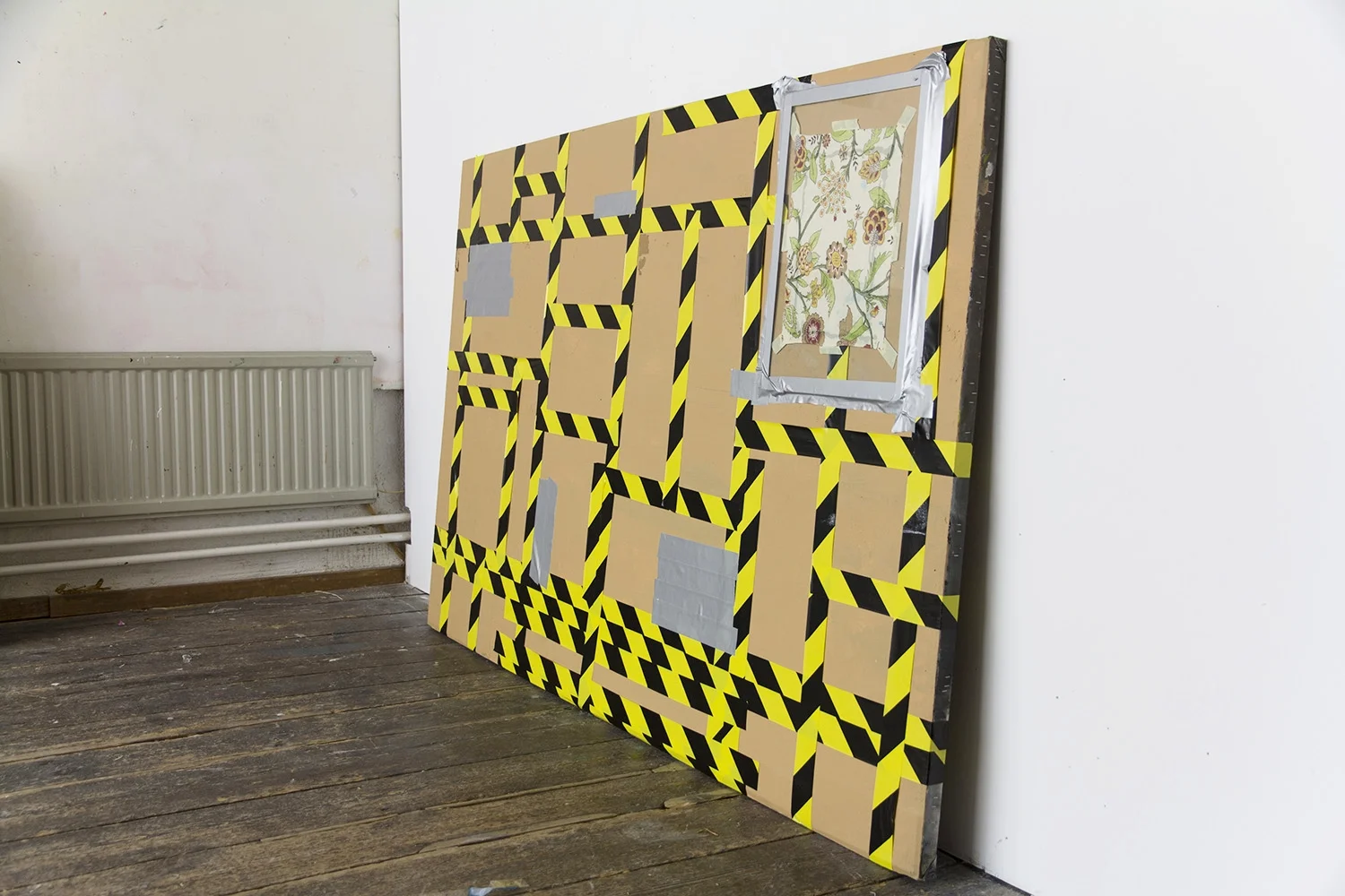 Waiting For a Train 2.jpg