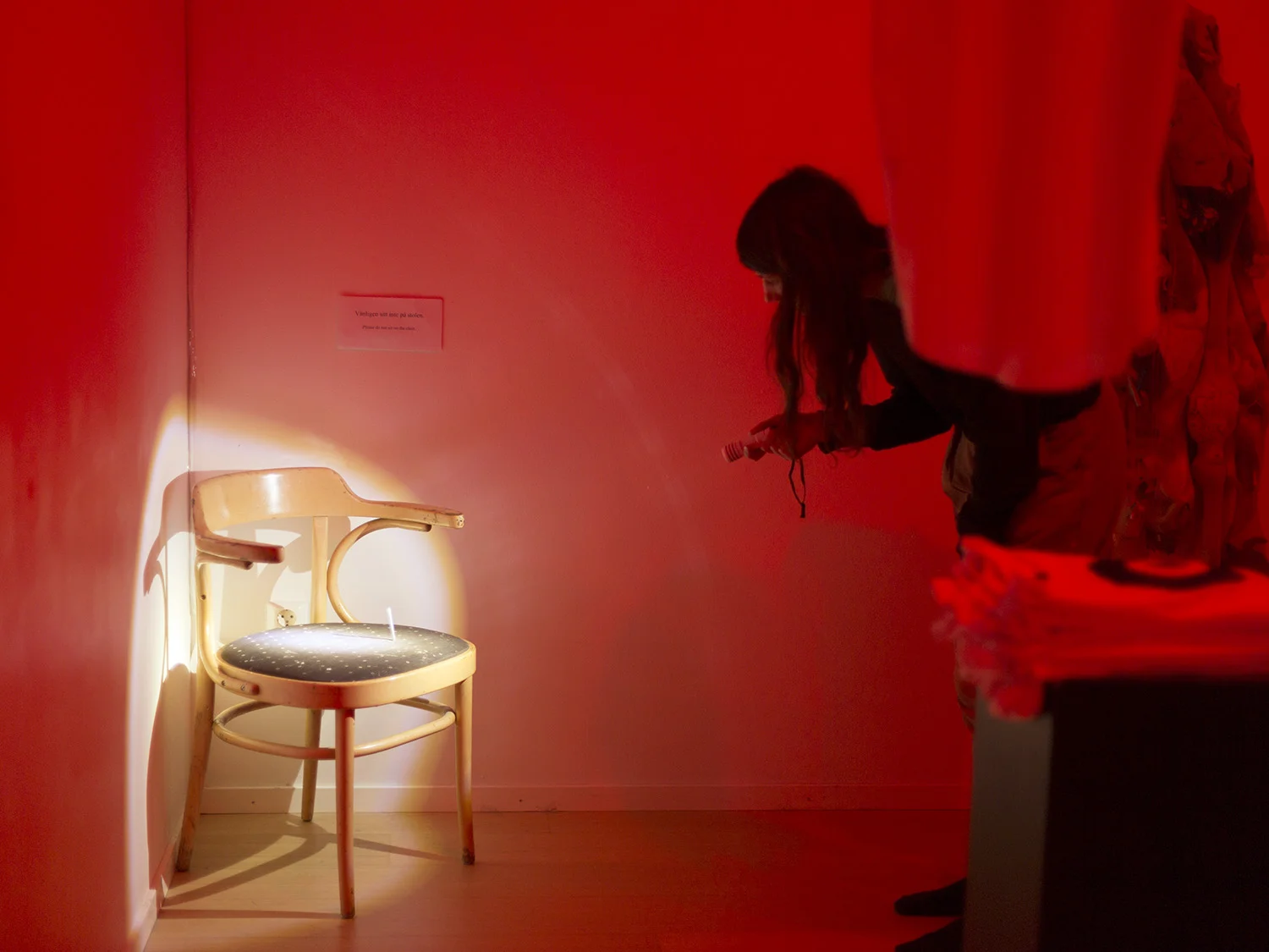 Alva Gallery _93.jpg