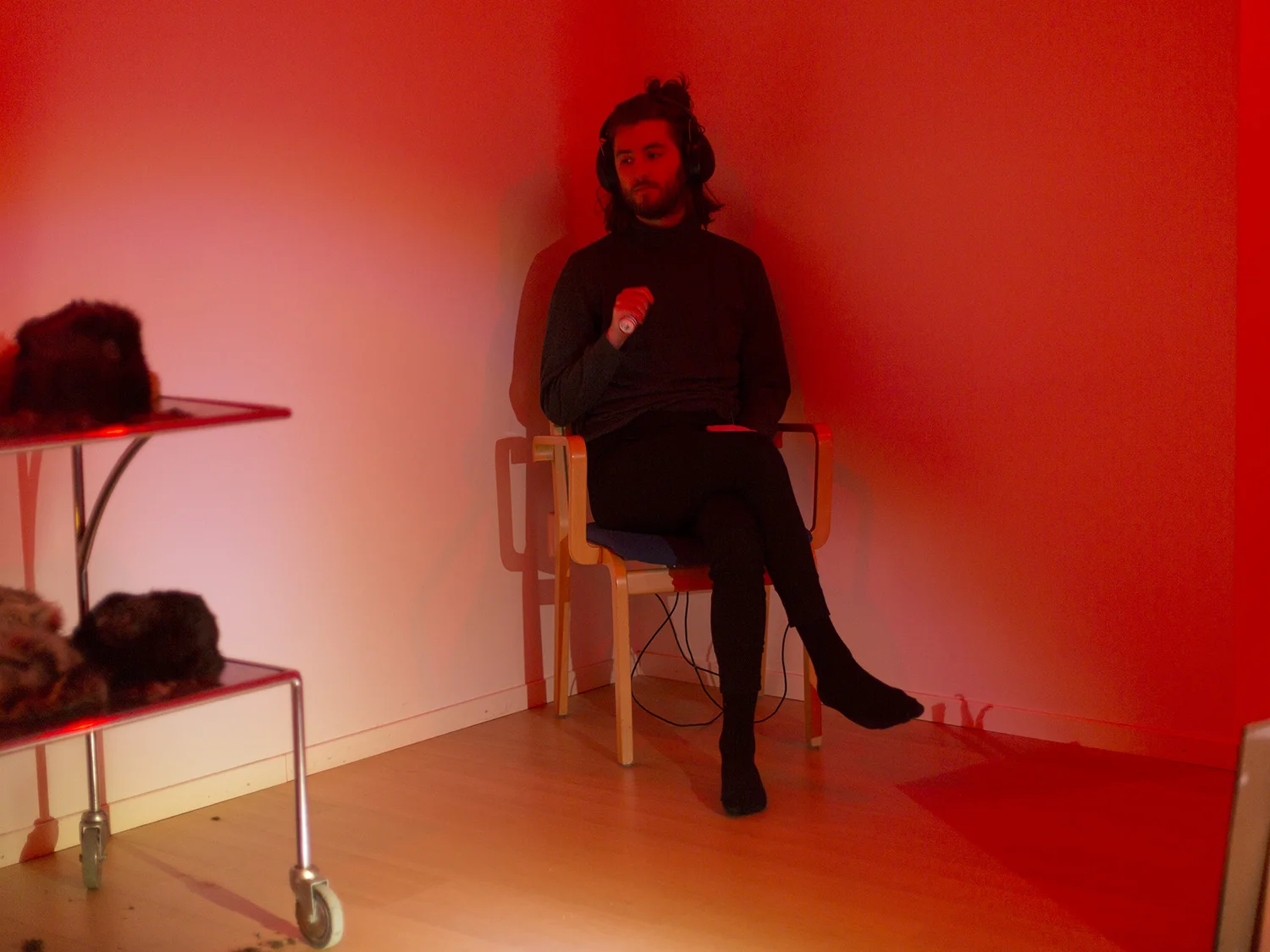 Alva Gallery _78.jpg