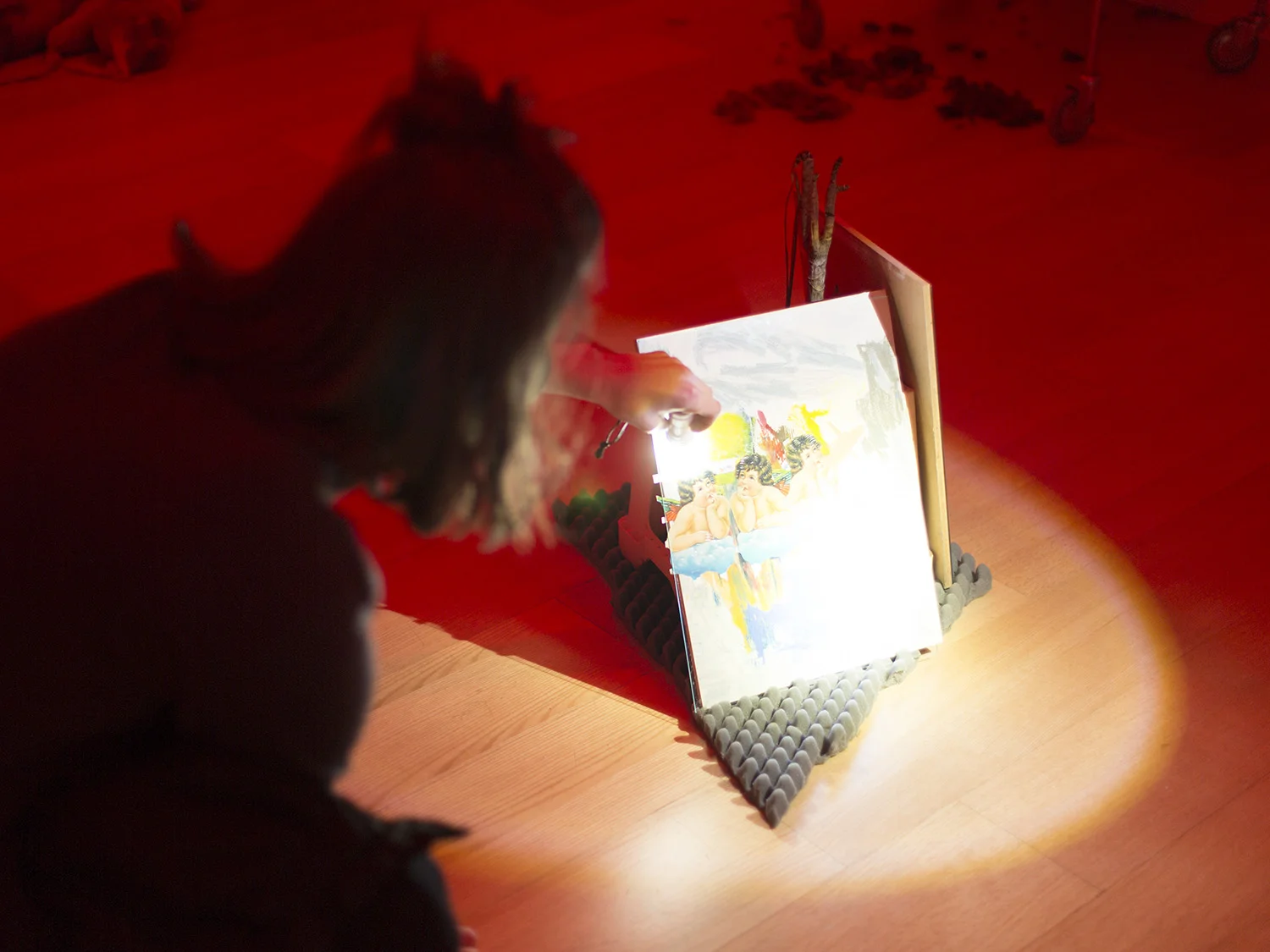 Alva Gallery _98.jpg