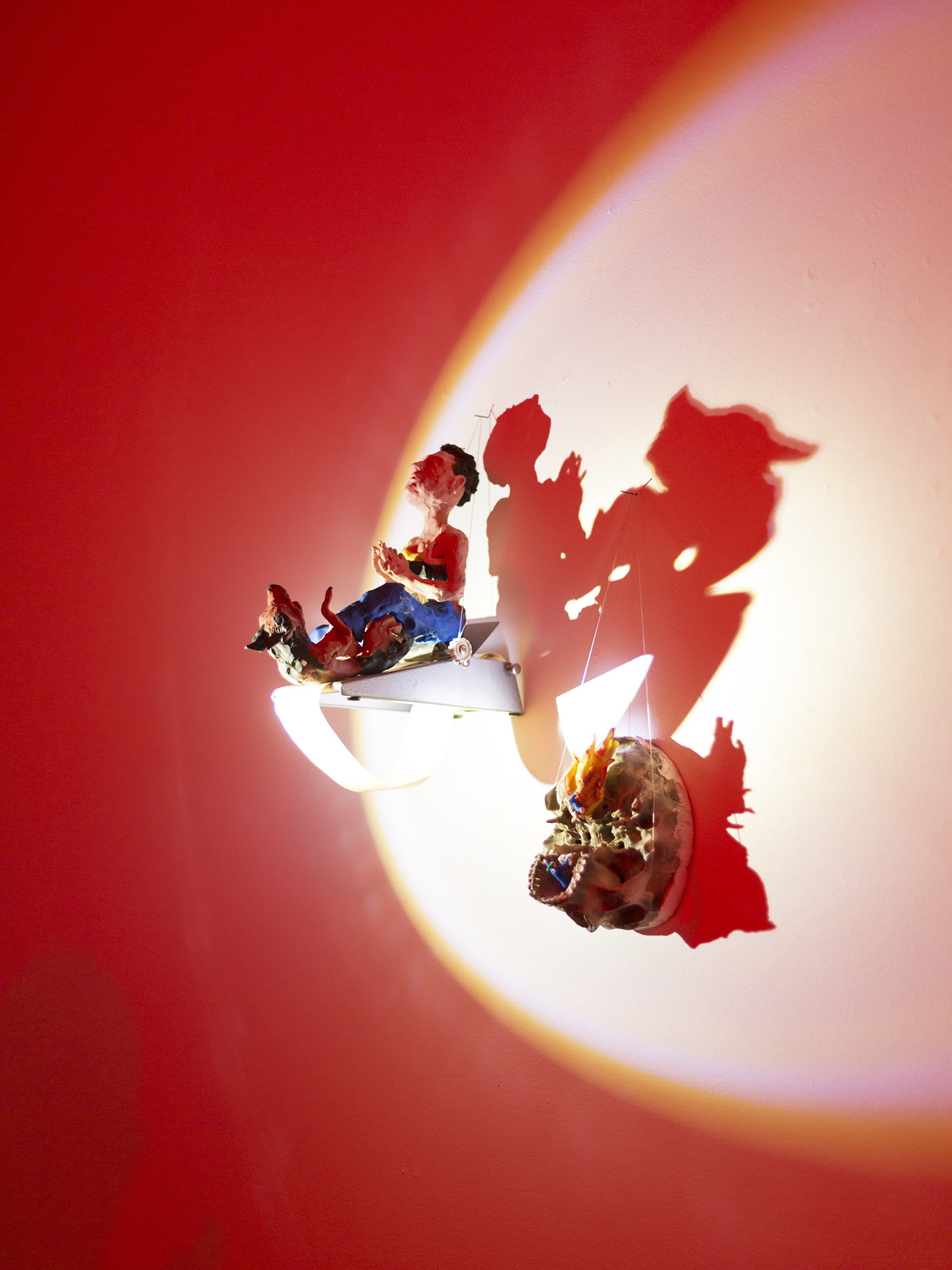 Alva Gallery _99.jpg