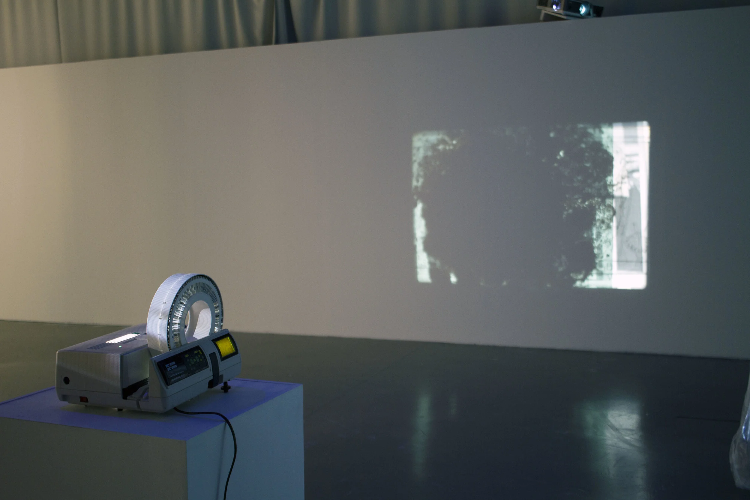 The texture and the rhythm of the mundane_3.jpg