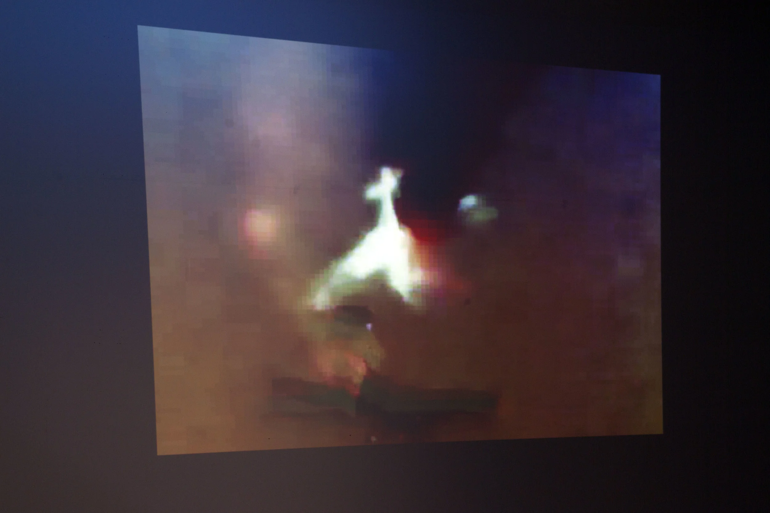 The texture and the rhythm of the mundane_12.jpg