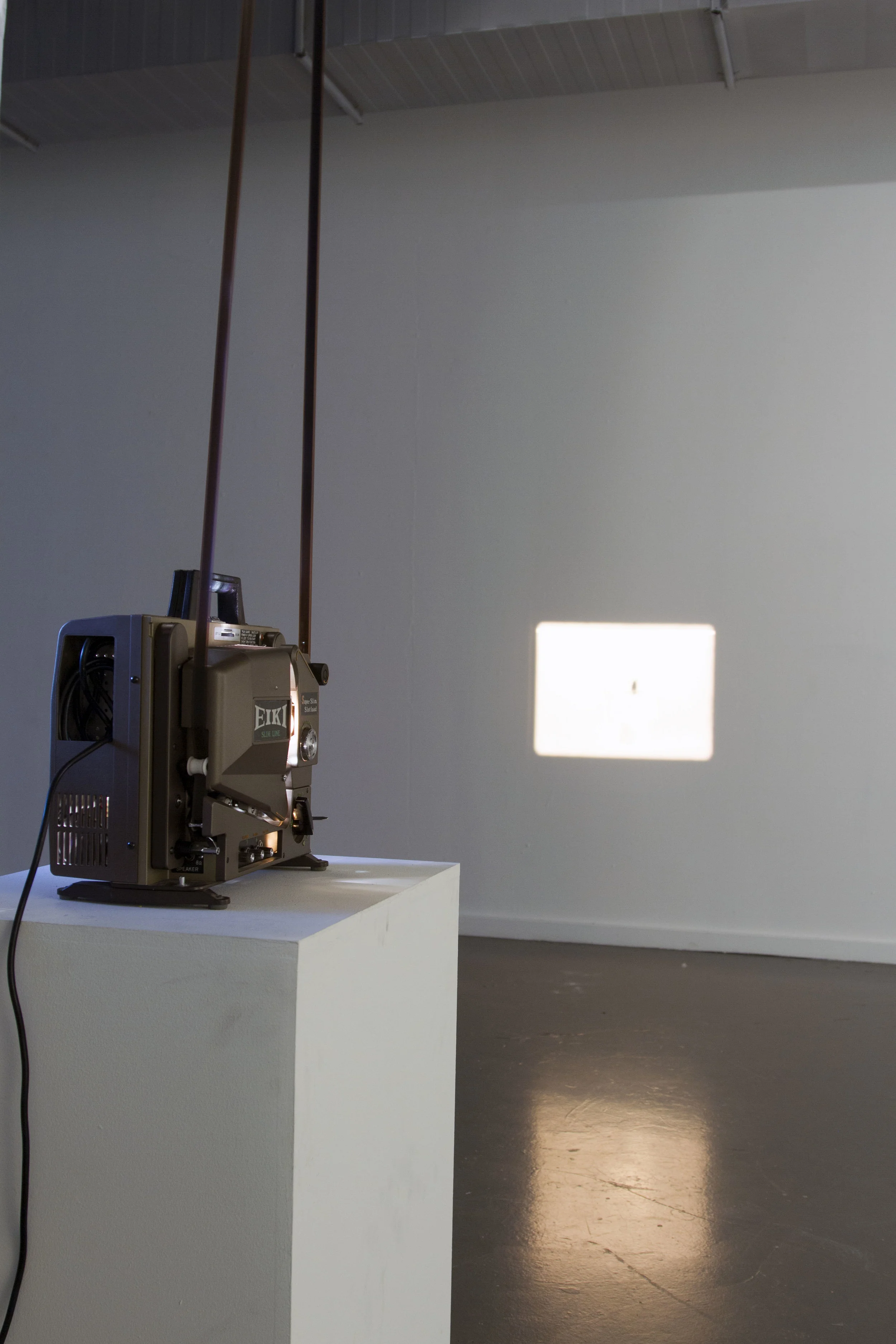 The texture and the rhythm of the mundane_24.jpg