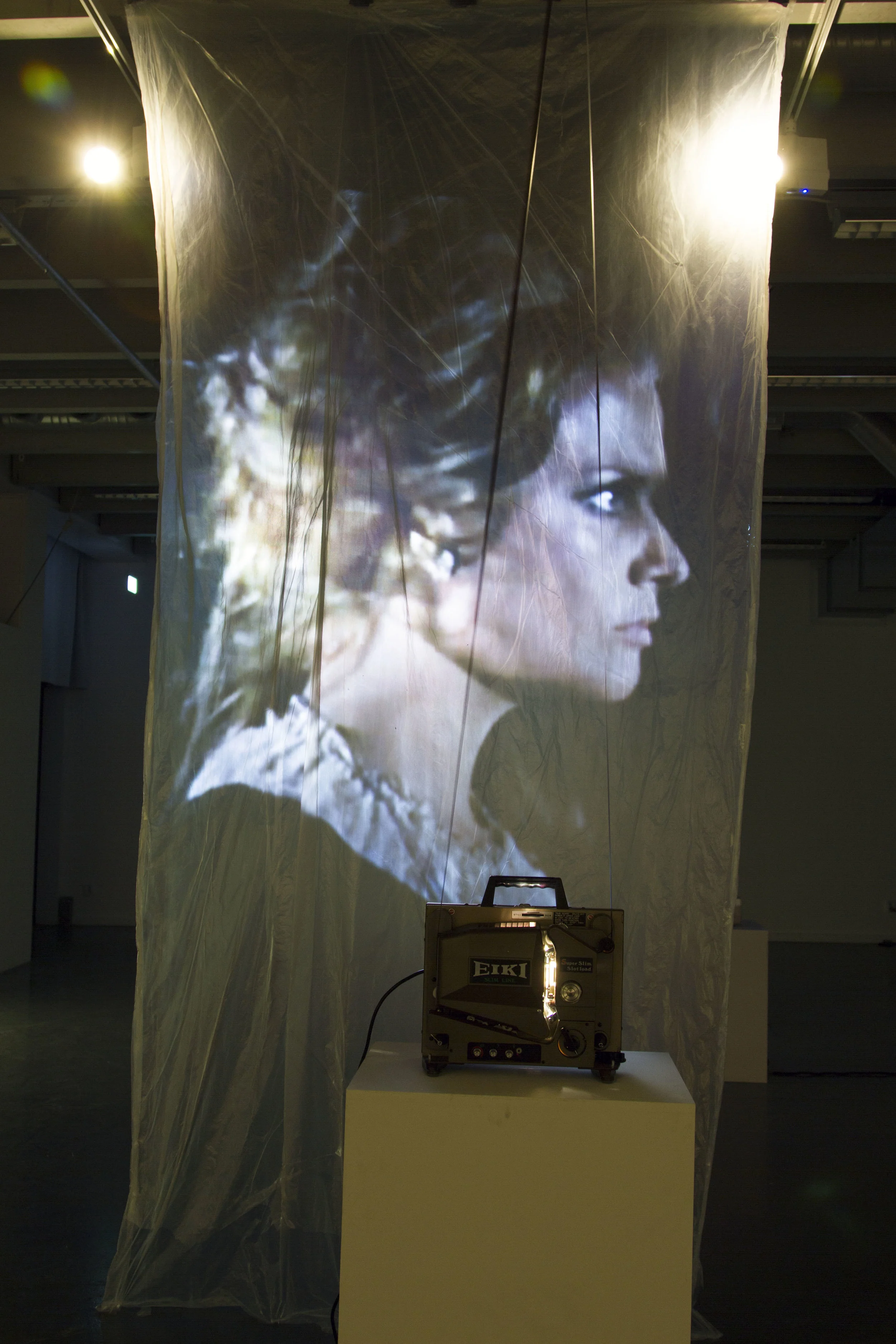 The texture and the rhythm of the mundane_21.jpg