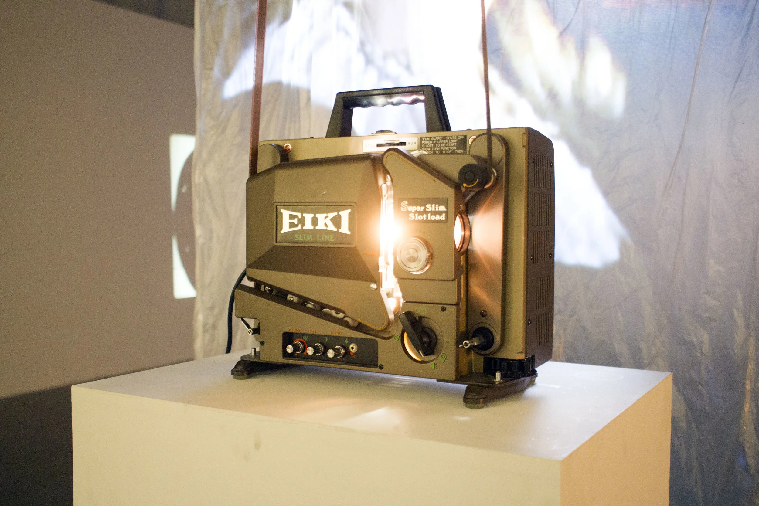 The texture and the rhythm of the mundane_52.jpg