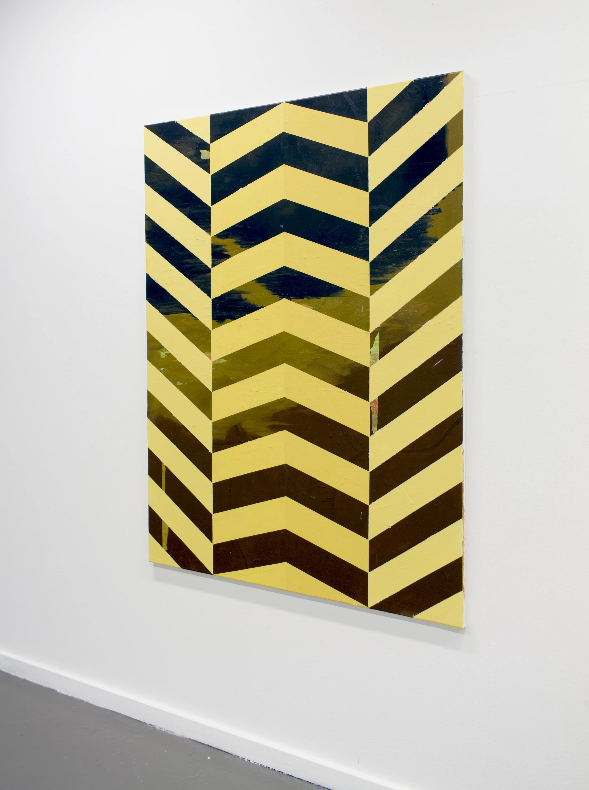 Razzle Dazzle 340° Leyland