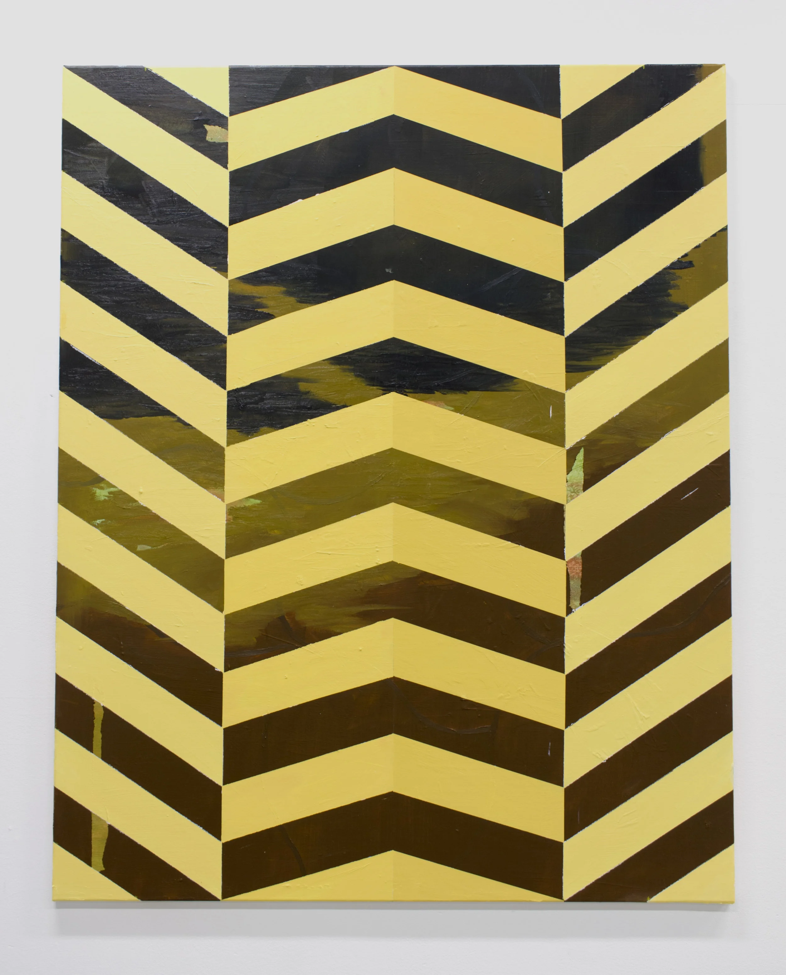 Razzle Dazzle 340° Leyland