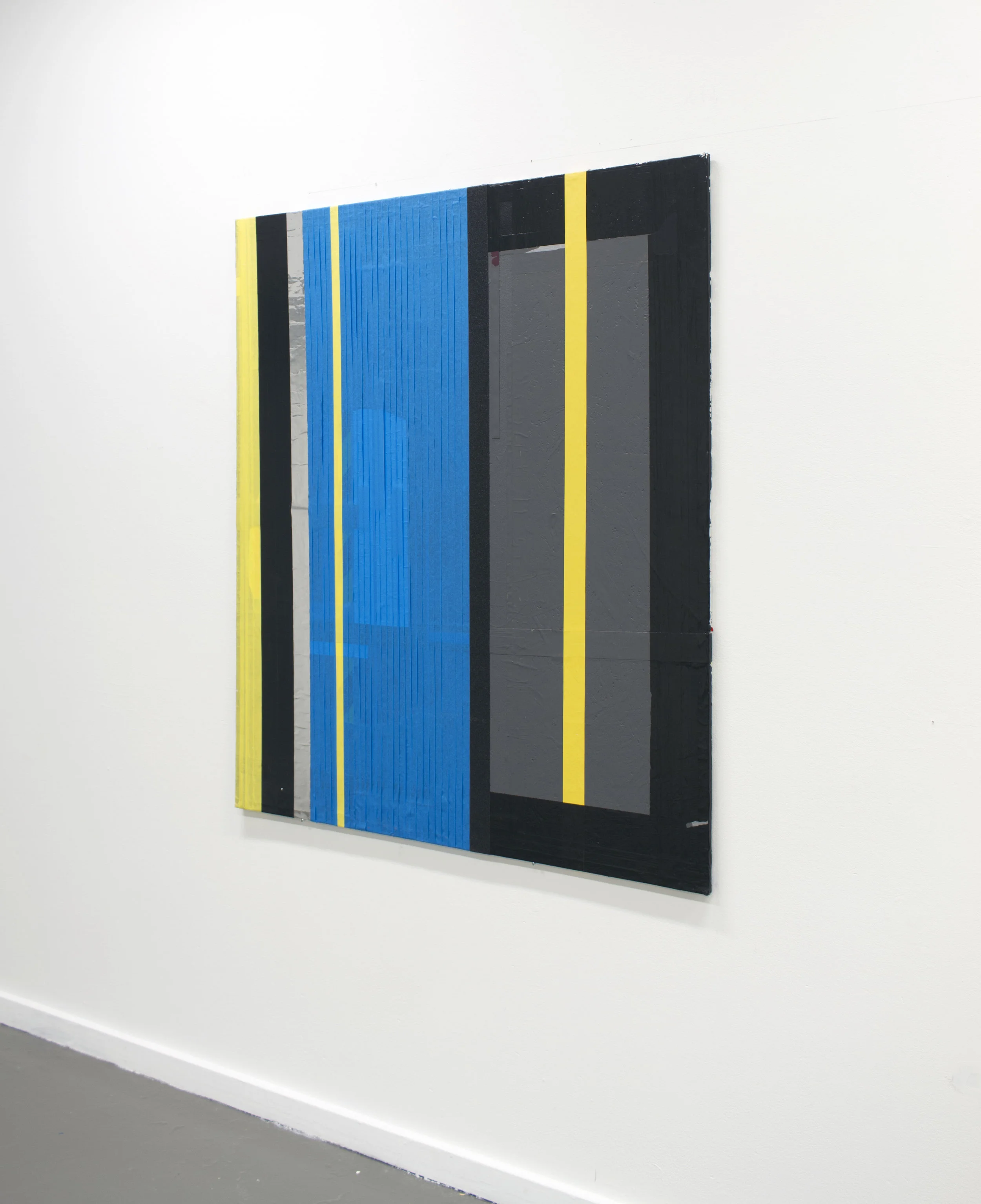 Razzle Dazzle Painting_50.jpg