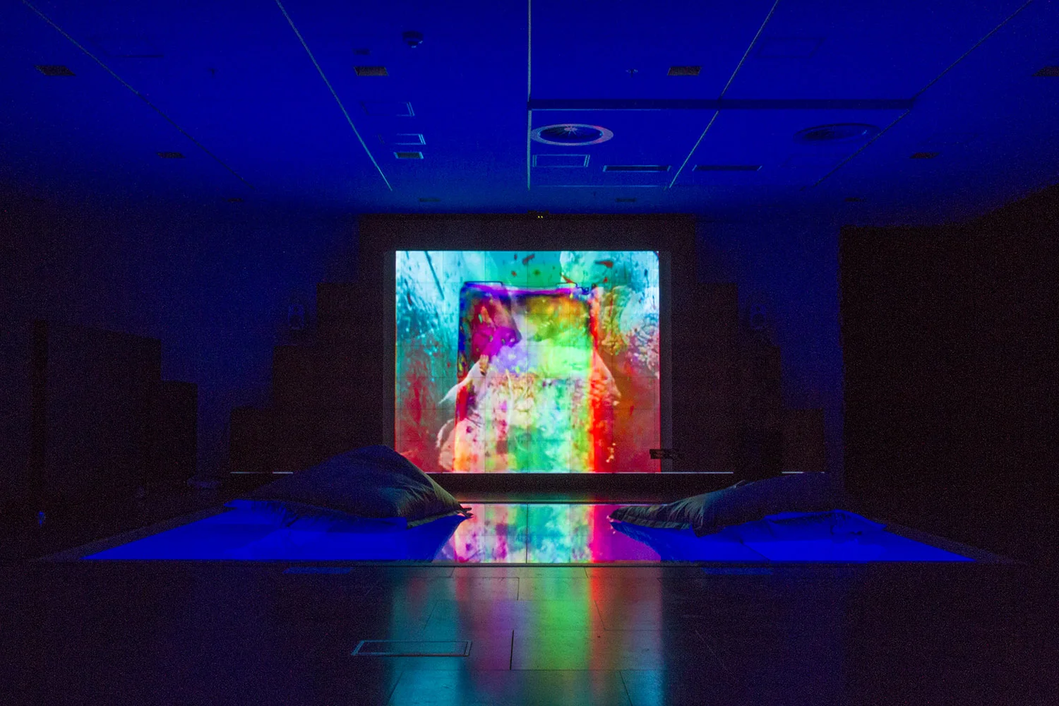 Not Today Death_4.jpg