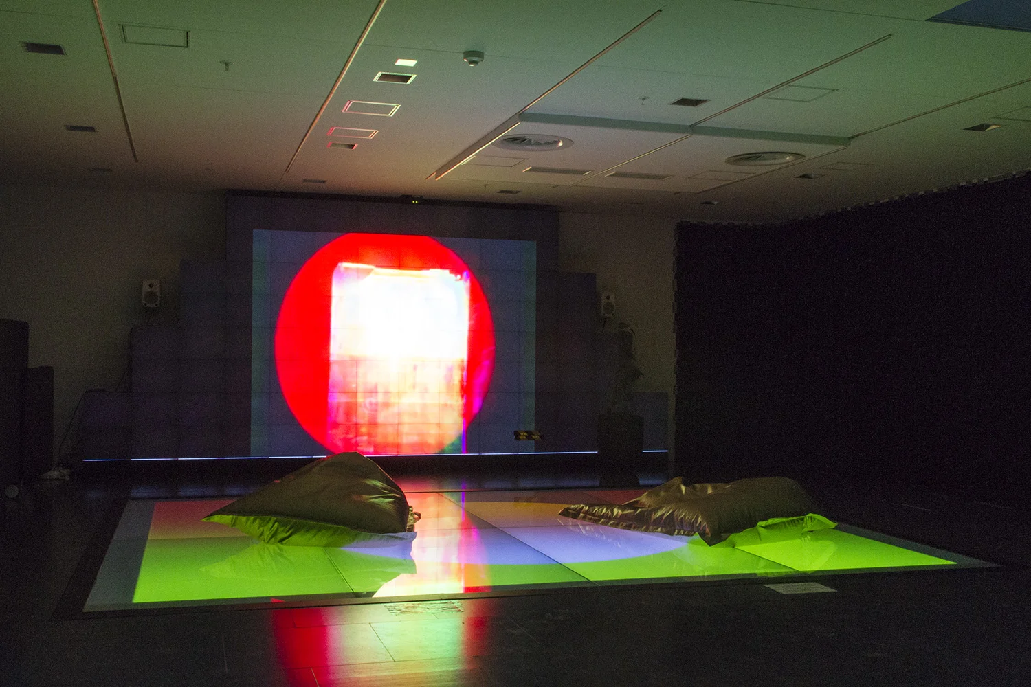 Not Today Death_10.jpg