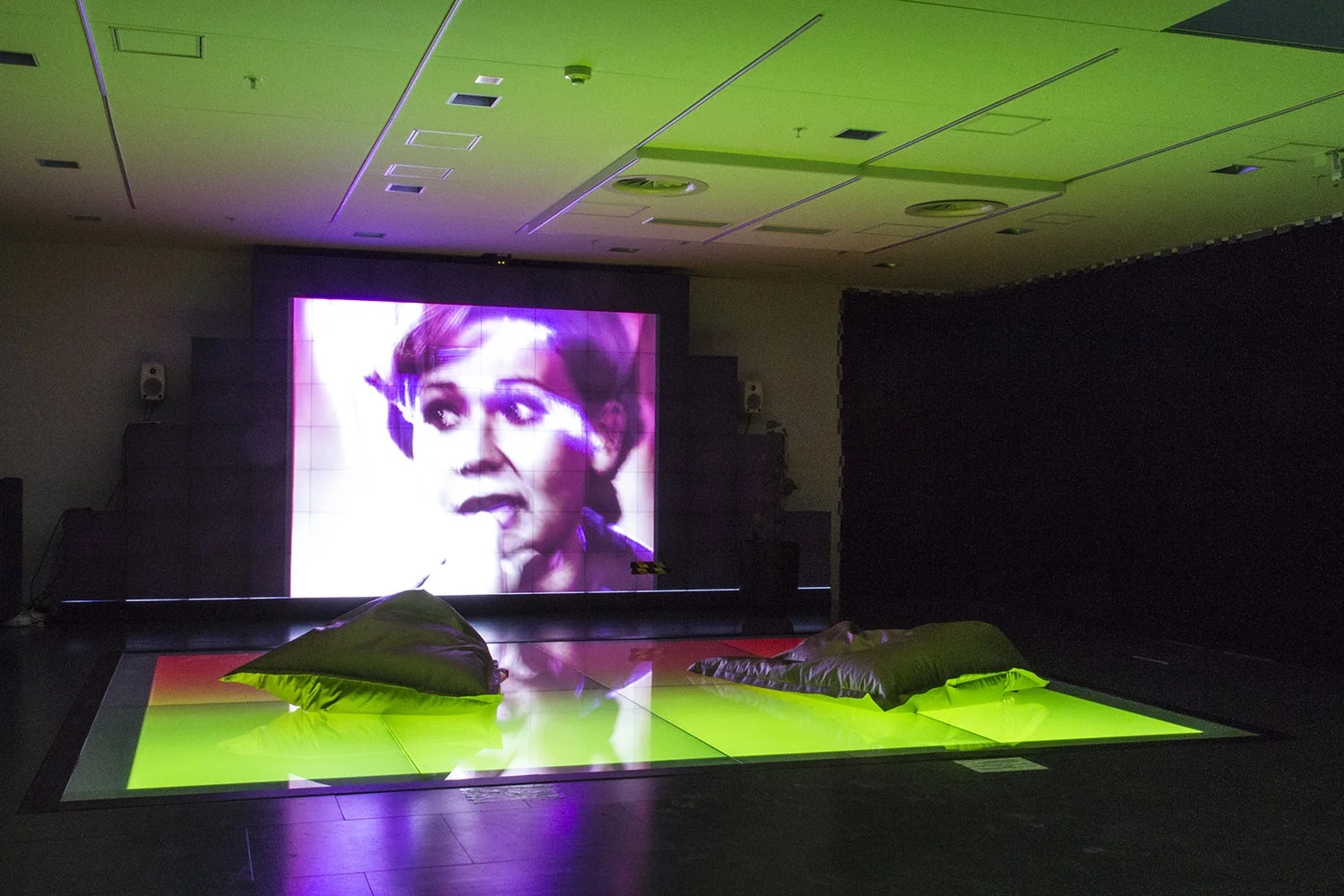 Not Today Death_12.jpg