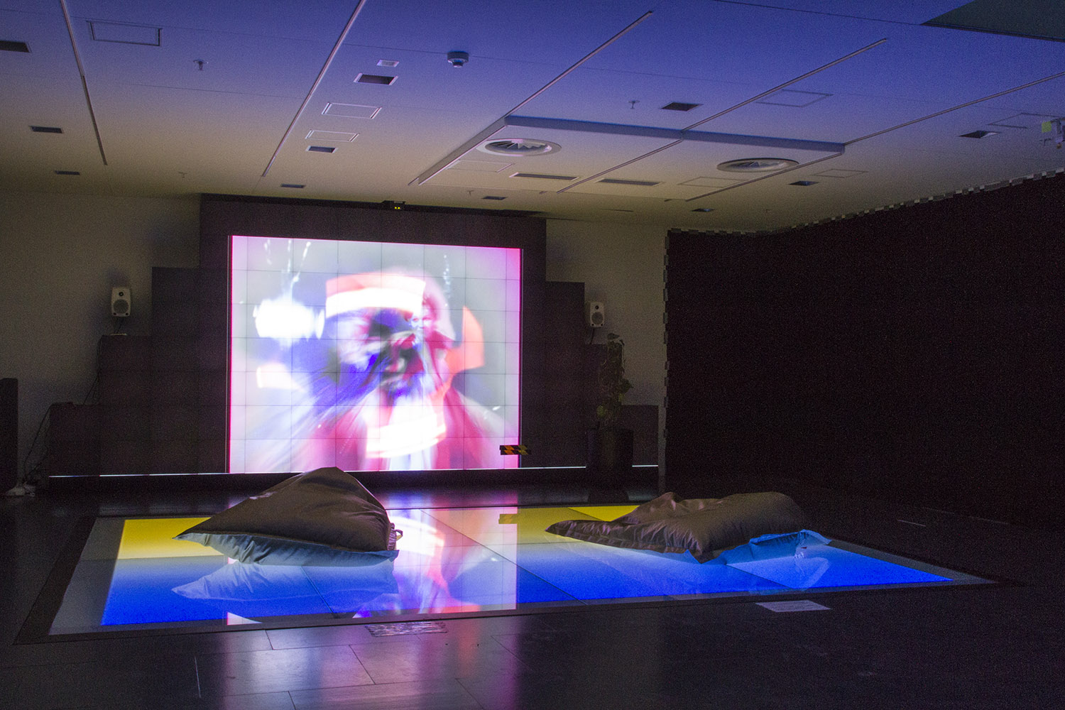 Not Today Death_13.jpg