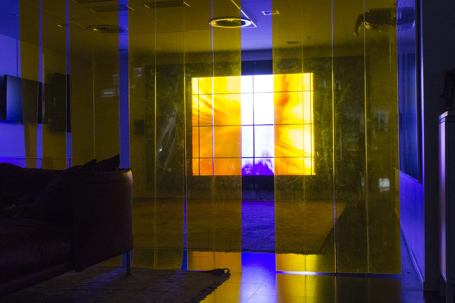 Not Today Death_17.jpg