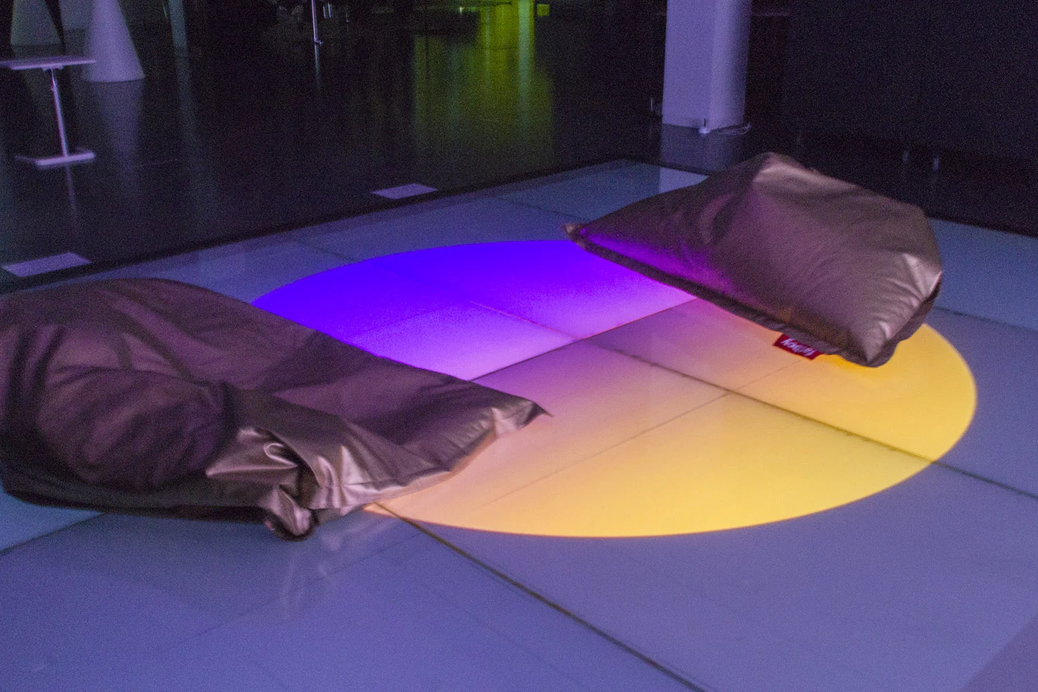 Not Today Death_23.jpg