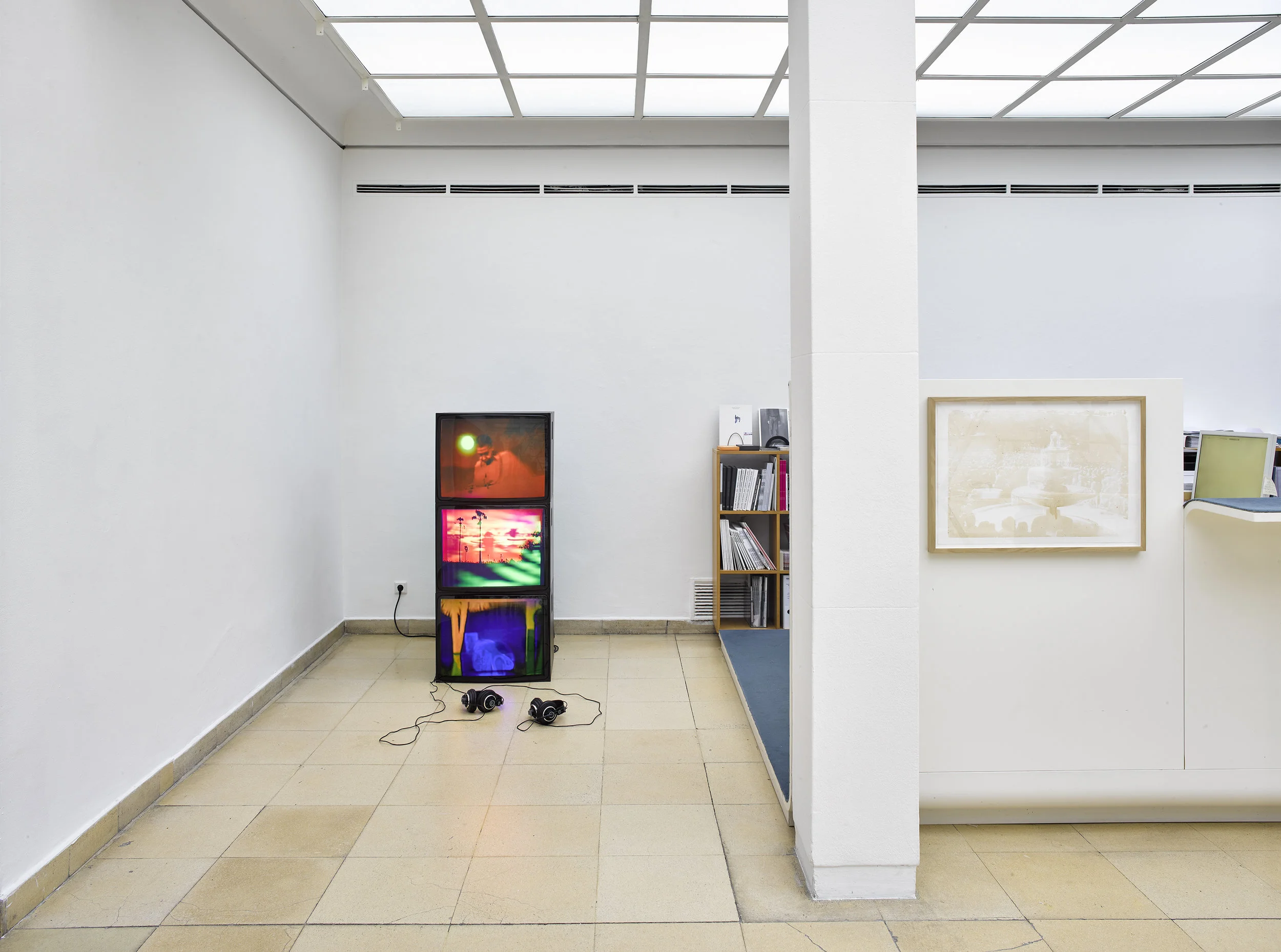 Without And Within 013.jpg