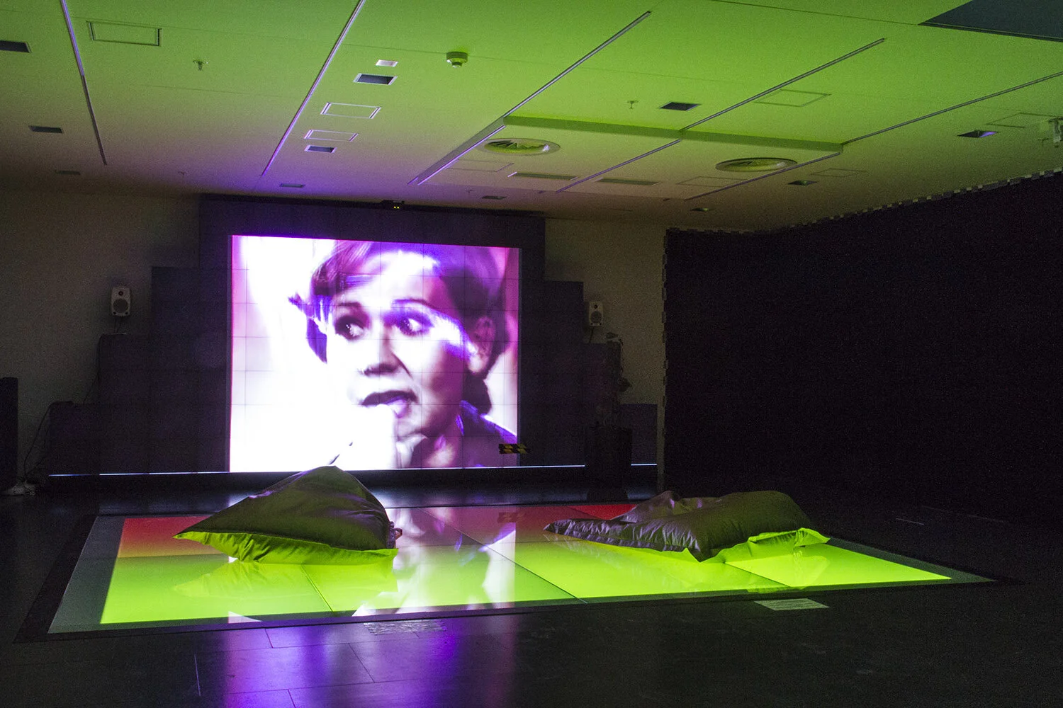 Not Today Death_12.jpg