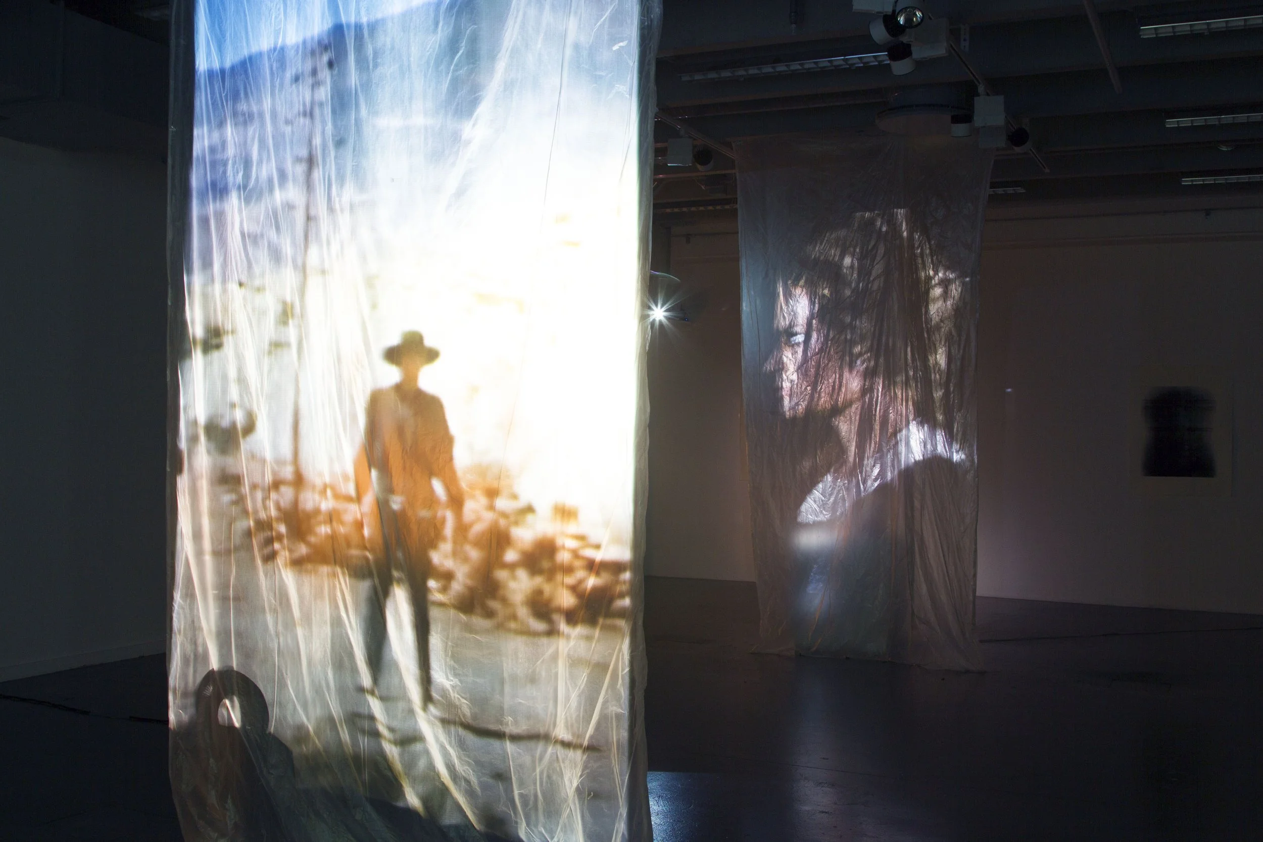 The texture and the rhythm of the mundane_44.jpg