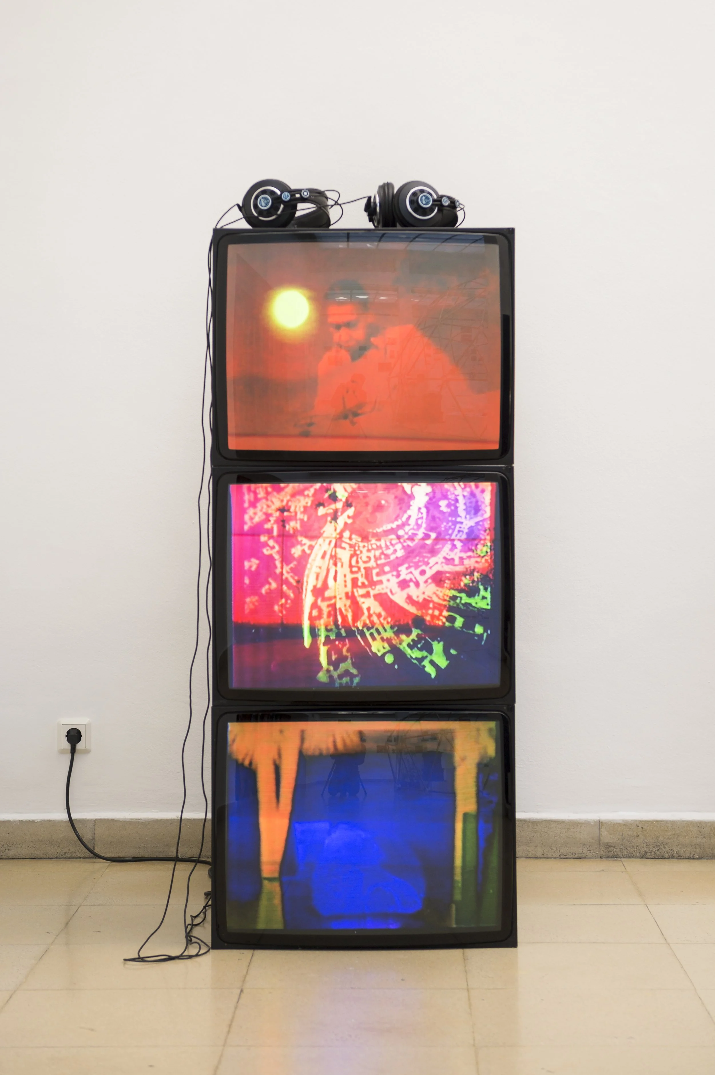 -From Without And From Within_Kunstpavillon ibk_okt2017-12.jpeg