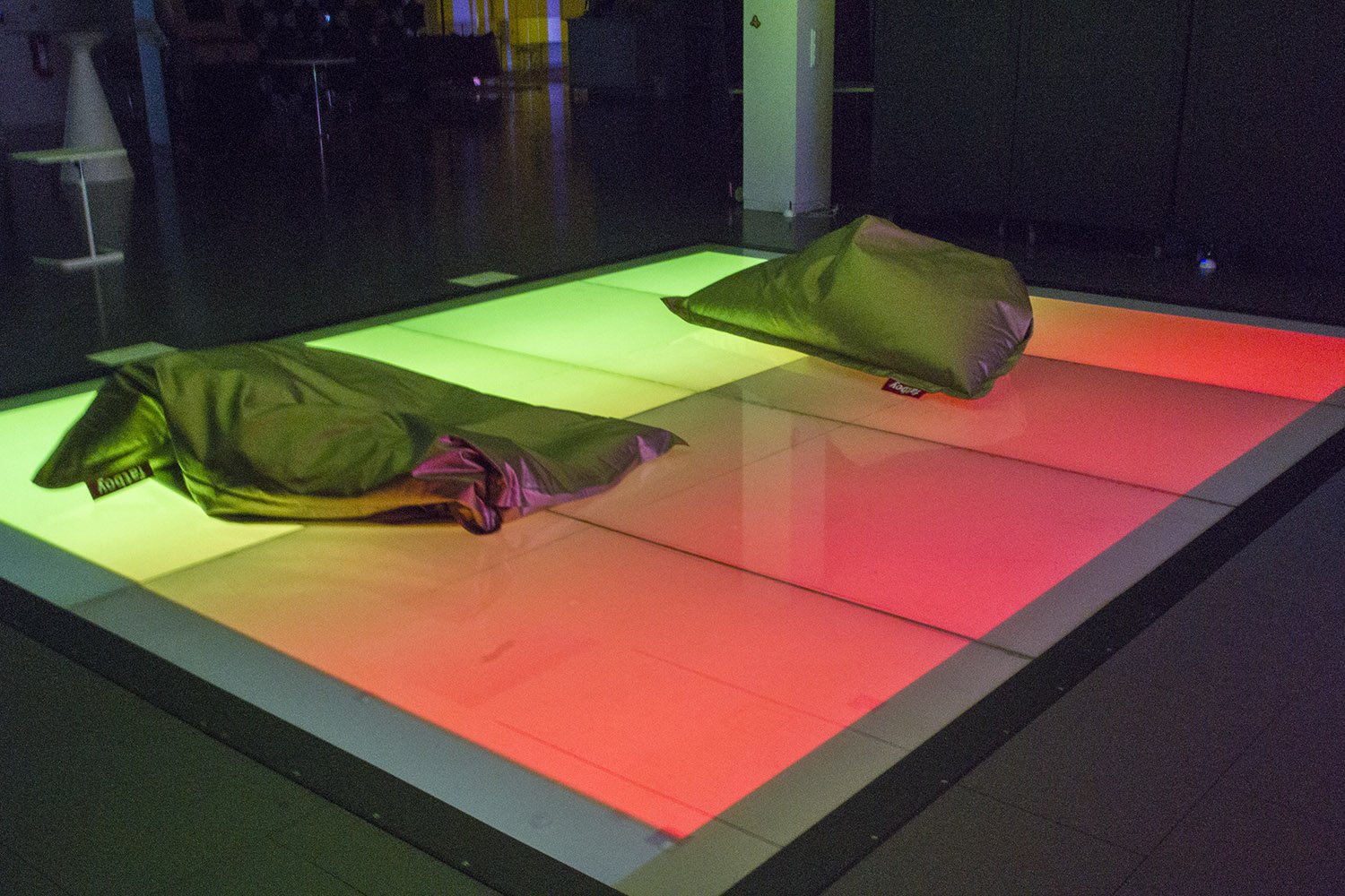 Not Today Death_24.jpg