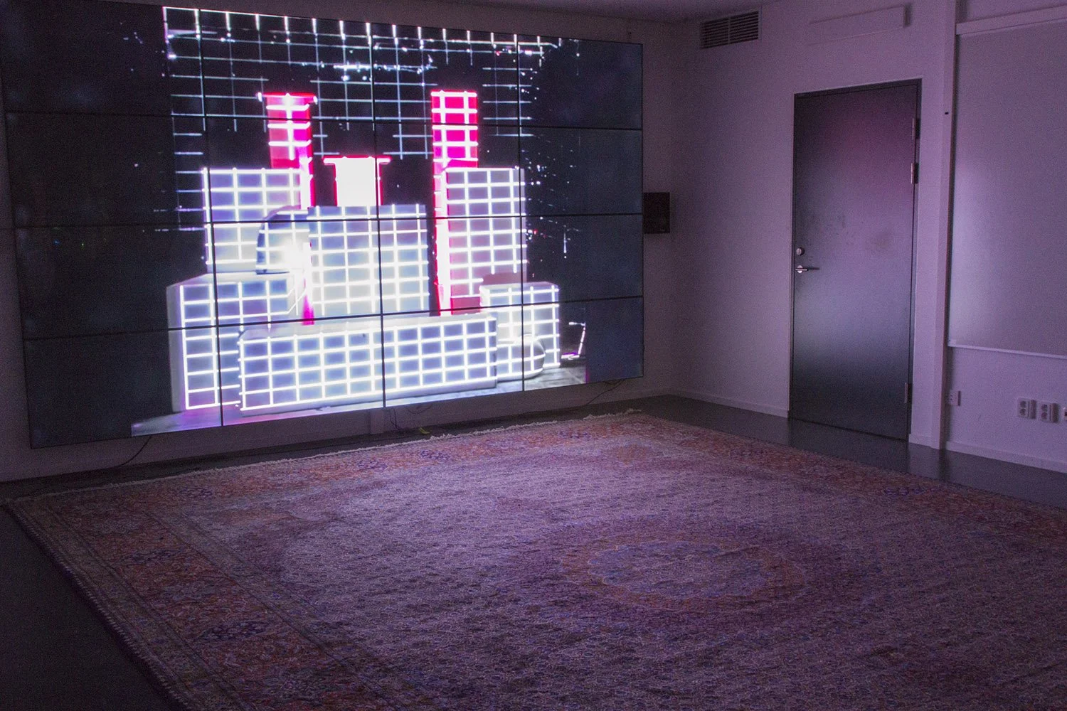 Not Today Death_22.jpg