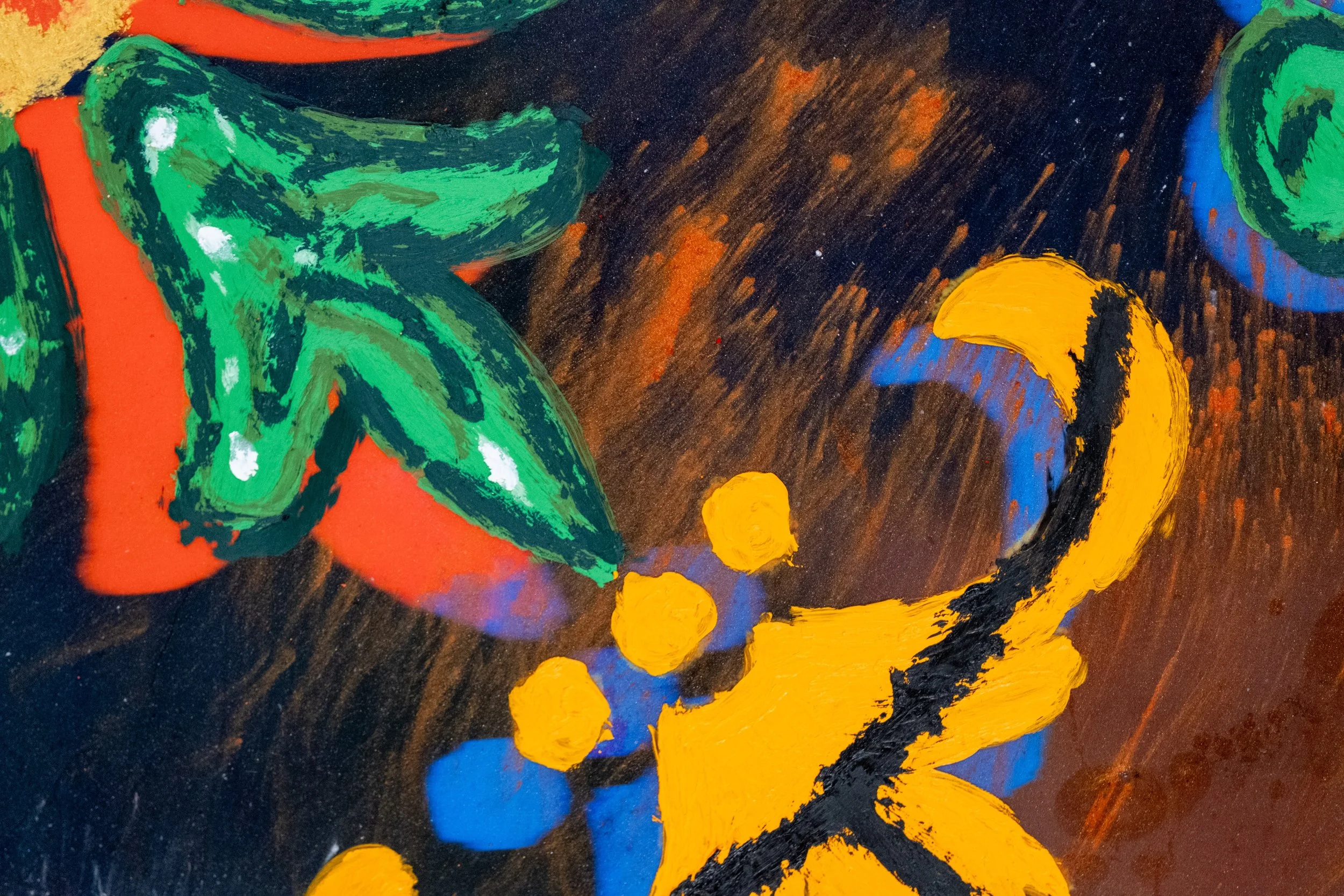 2104_27_web_2021 (1).jpg