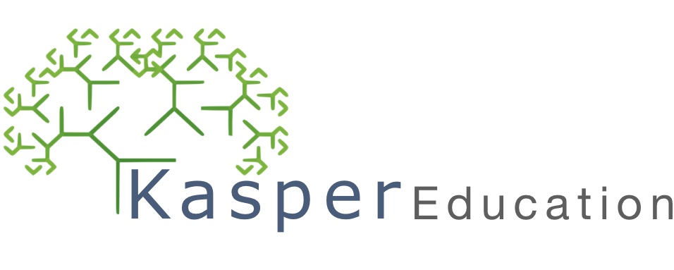 Kasper Education