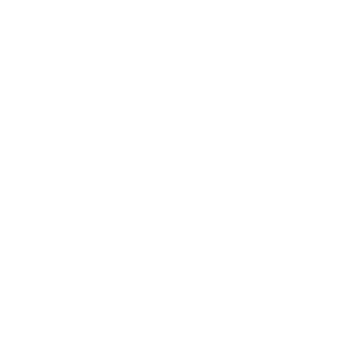 logo-ufc.png