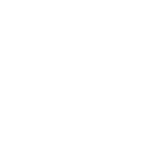 logo-aarete.png
