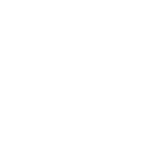 logo-infiniti.png