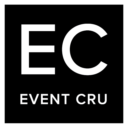 Event CRU