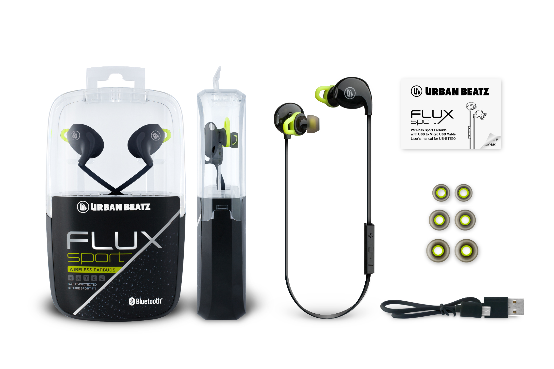 FLUX2.jpg