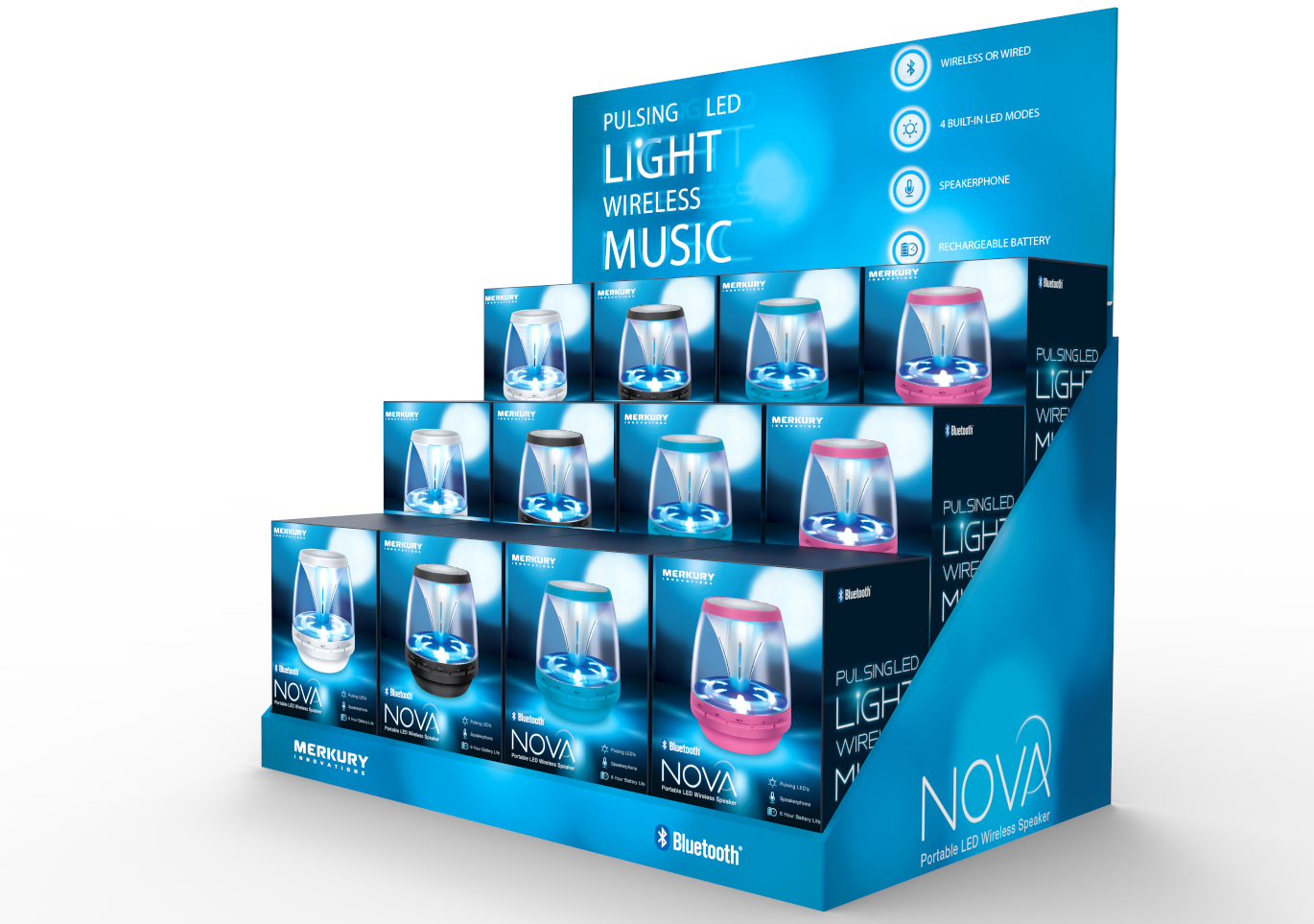 NOVA-COMP-PDQ-RENDERING1.png