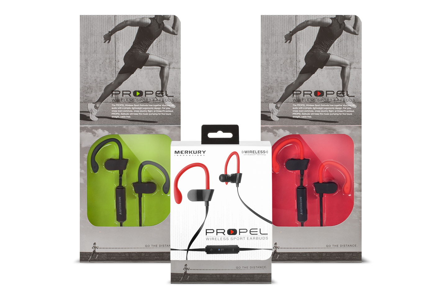 PROPEL-2.jpg