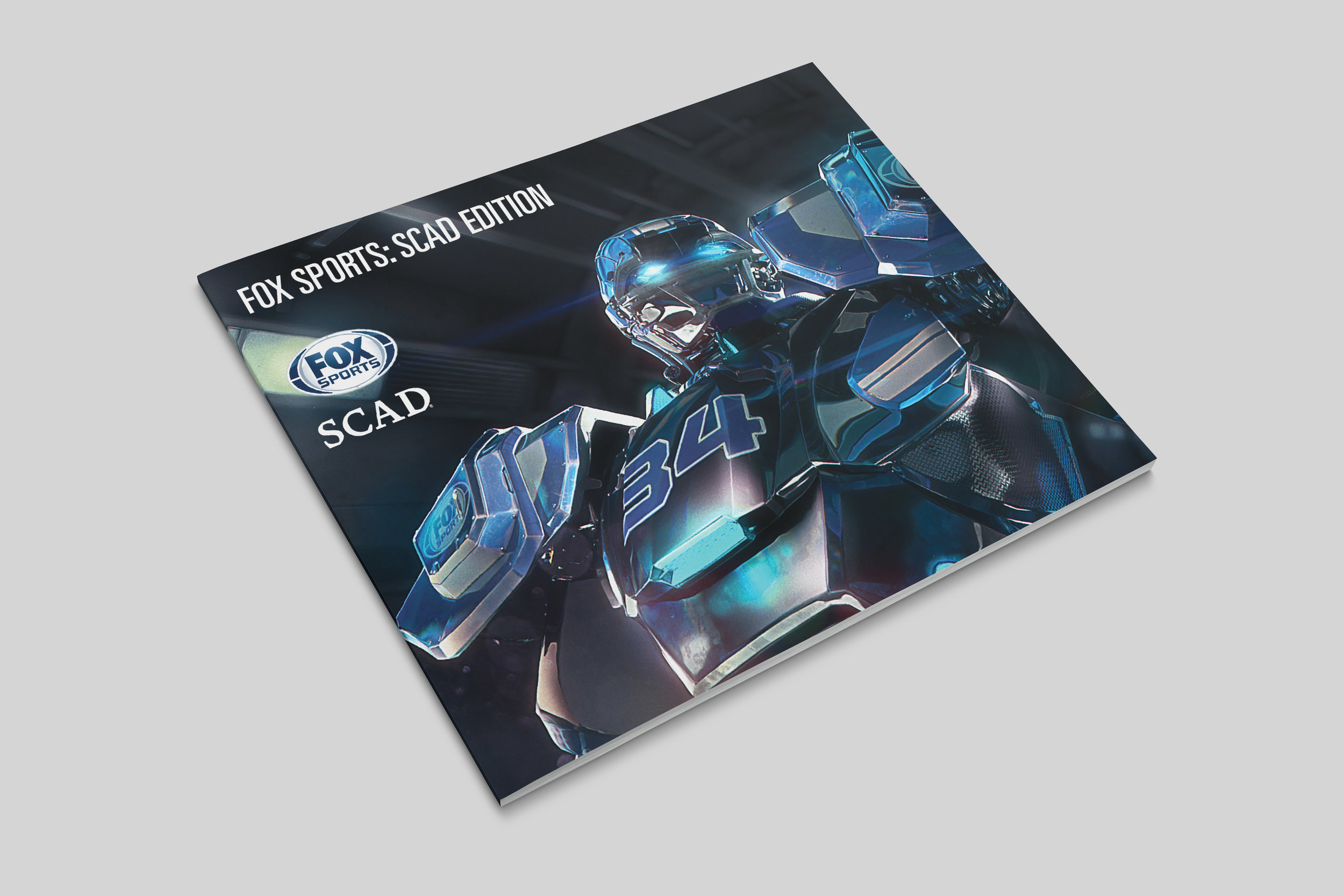 Fox_book.jpg