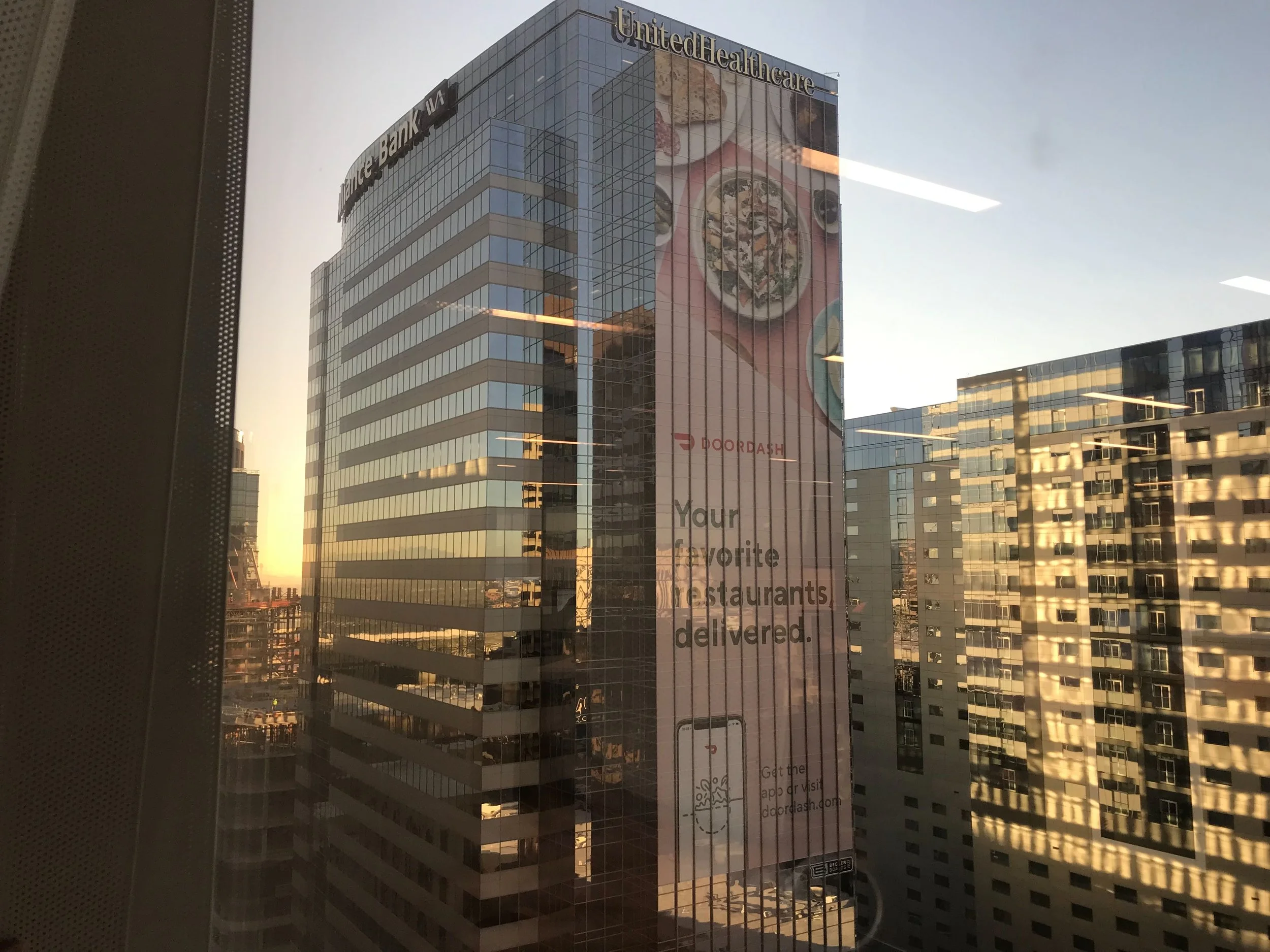 Image from iOS (15).jpg