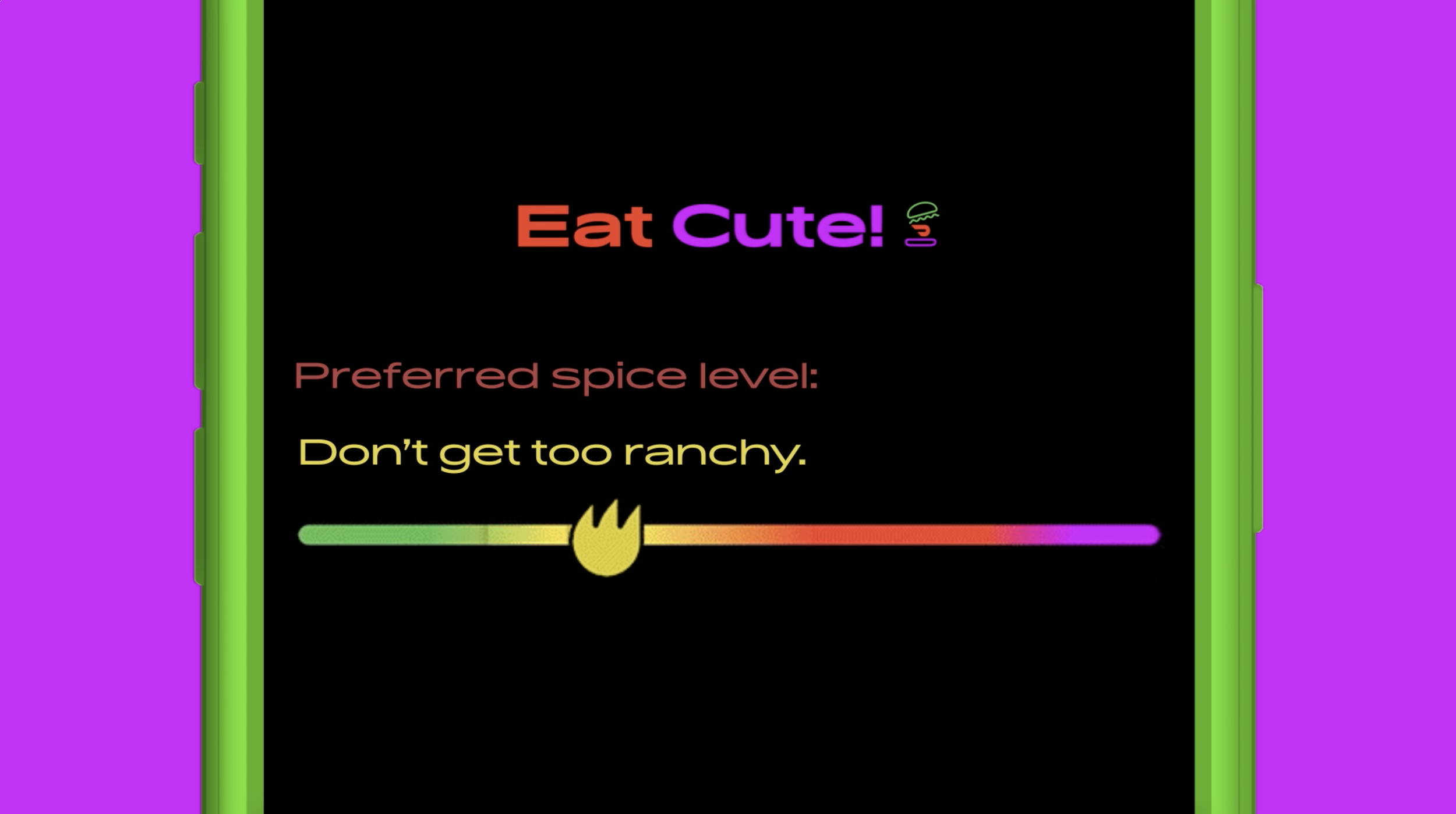 EatCute_SpiceLevel.png