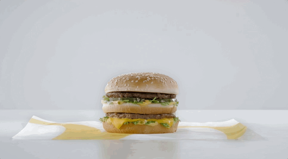 McDonalds_BigMac.gif