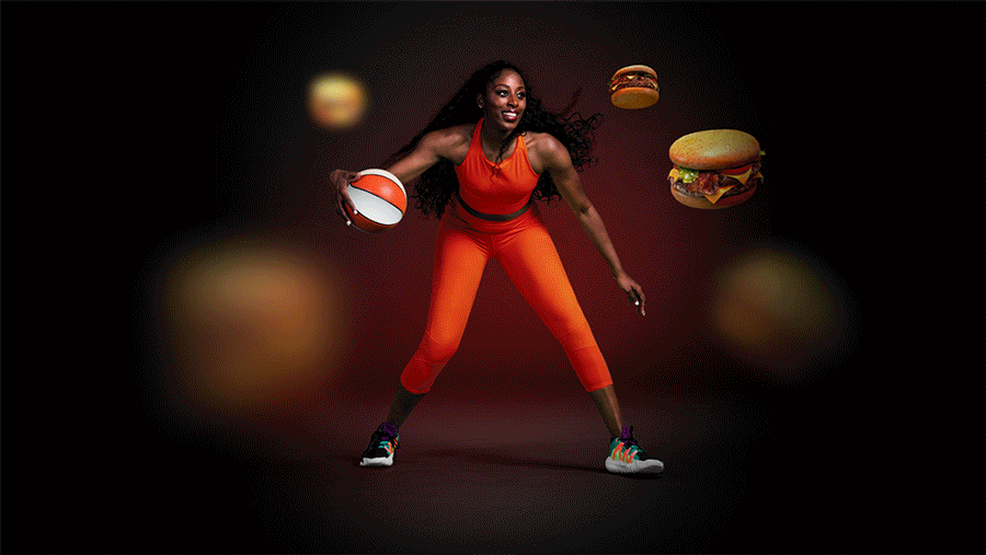 DD_NBA_2021_1x1_Burger.gif