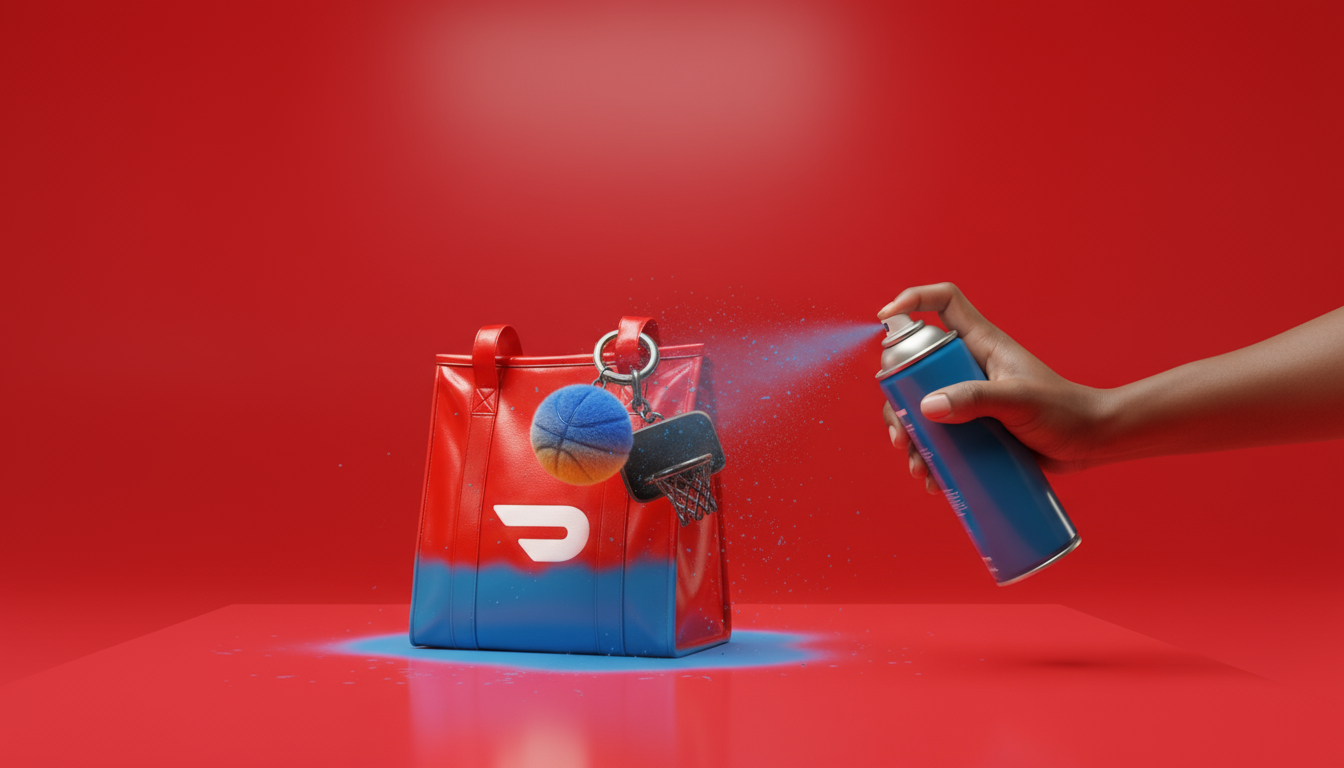 image (83).png