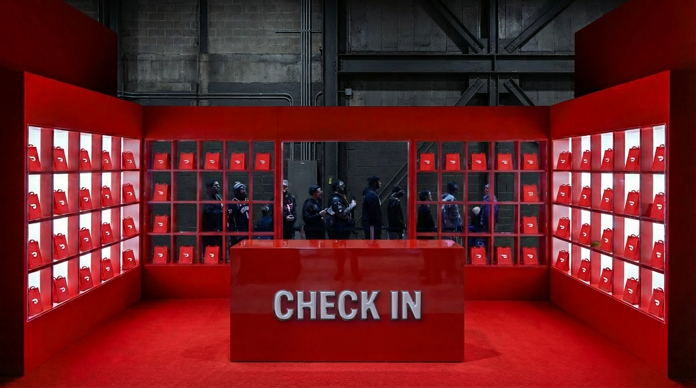 CHECK-IN.png
