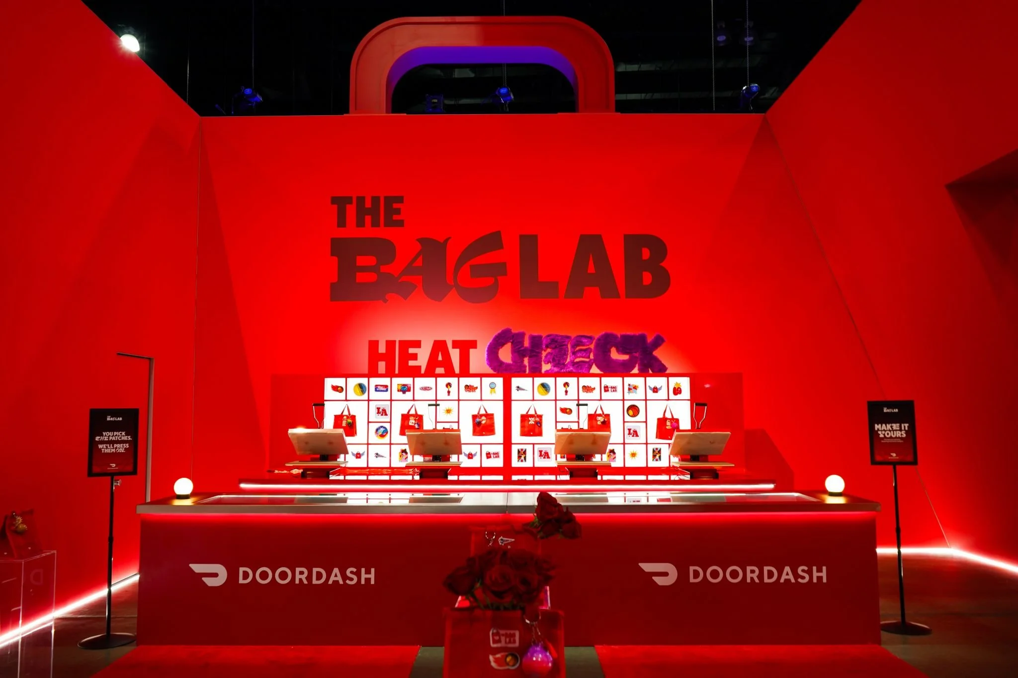 BagLab_HeatCheck.jpeg