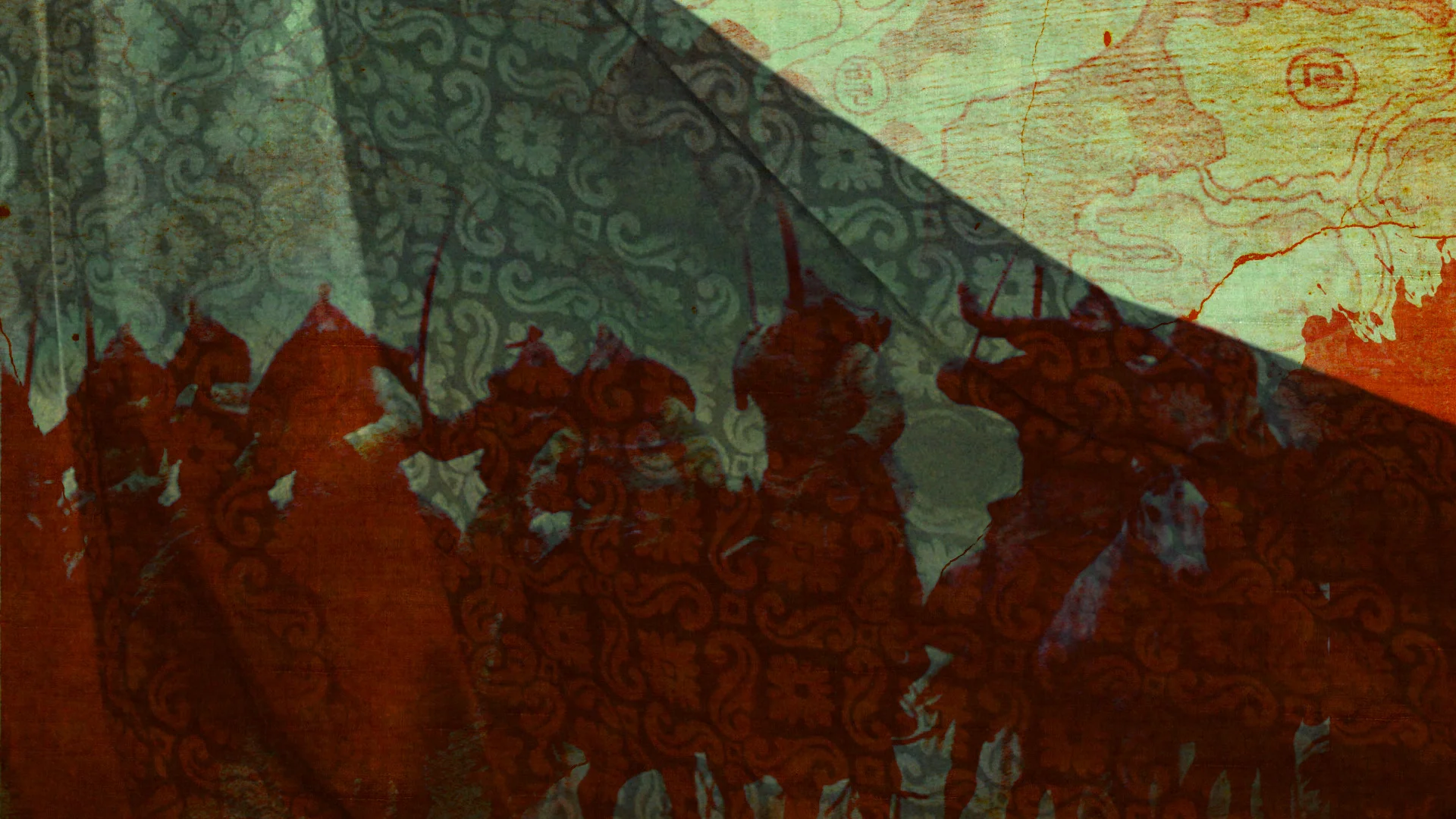 MARC15_D_LKW03_empireWithin1_Kaidu_v1_1_1920.jpg