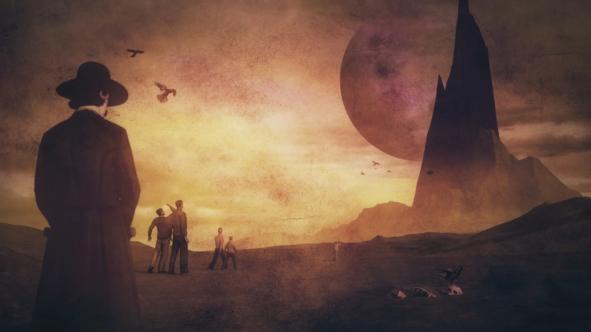 DarkTower_v1_1920.jpg