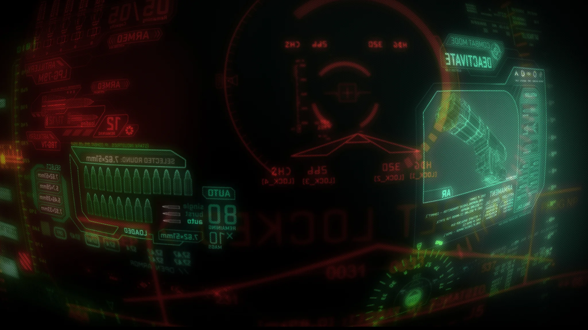 Comp_Bld_L_1045_o.jpg