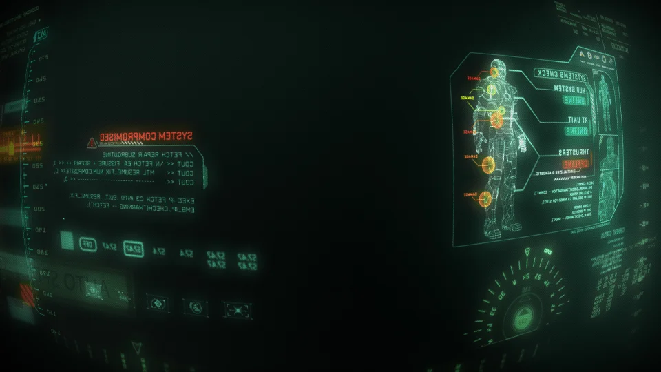 Comp_Bld_L_REX0180.1009_960.jpg