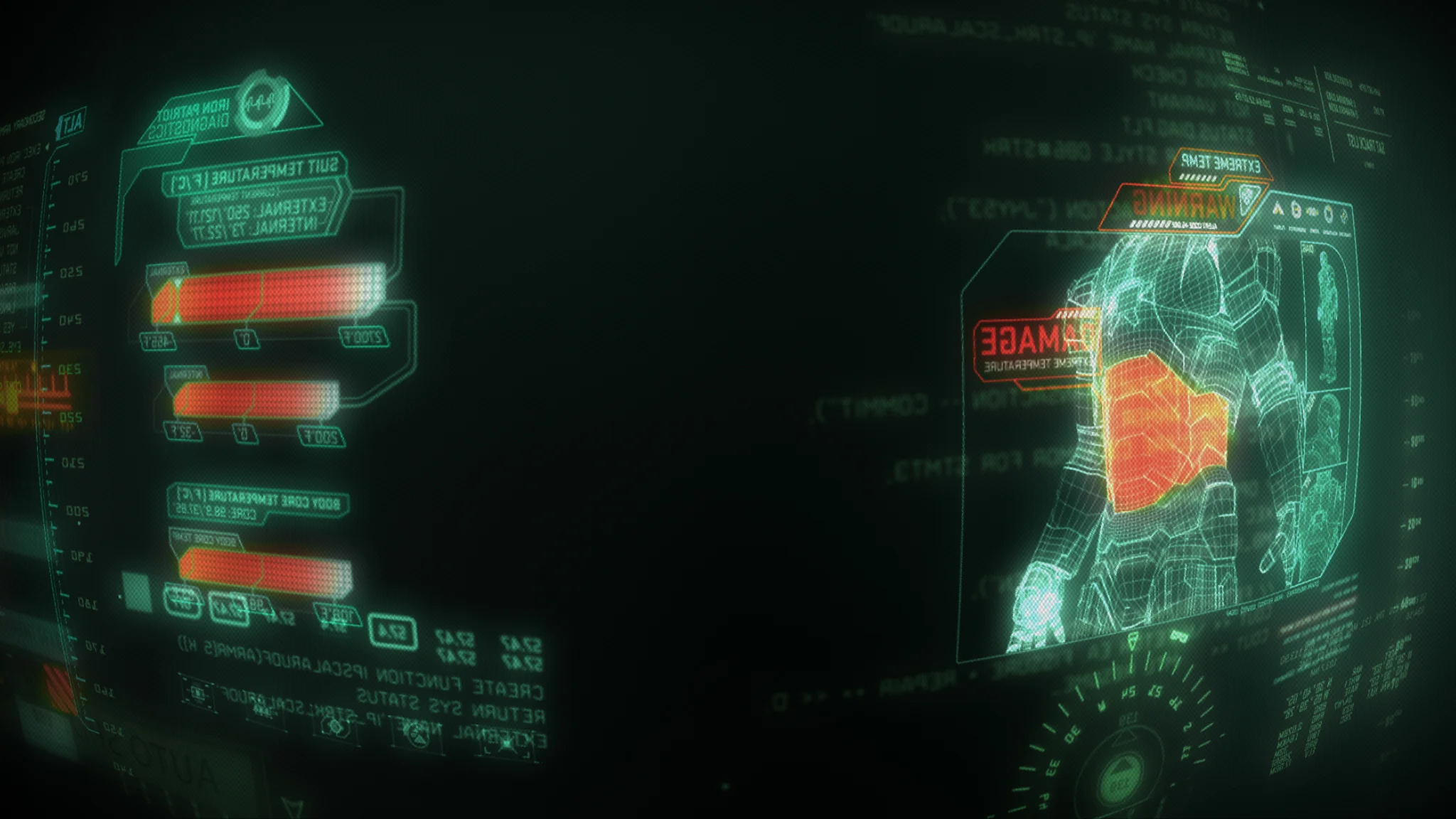 Comp_Bld_L_REX0180.1075_o.jpg