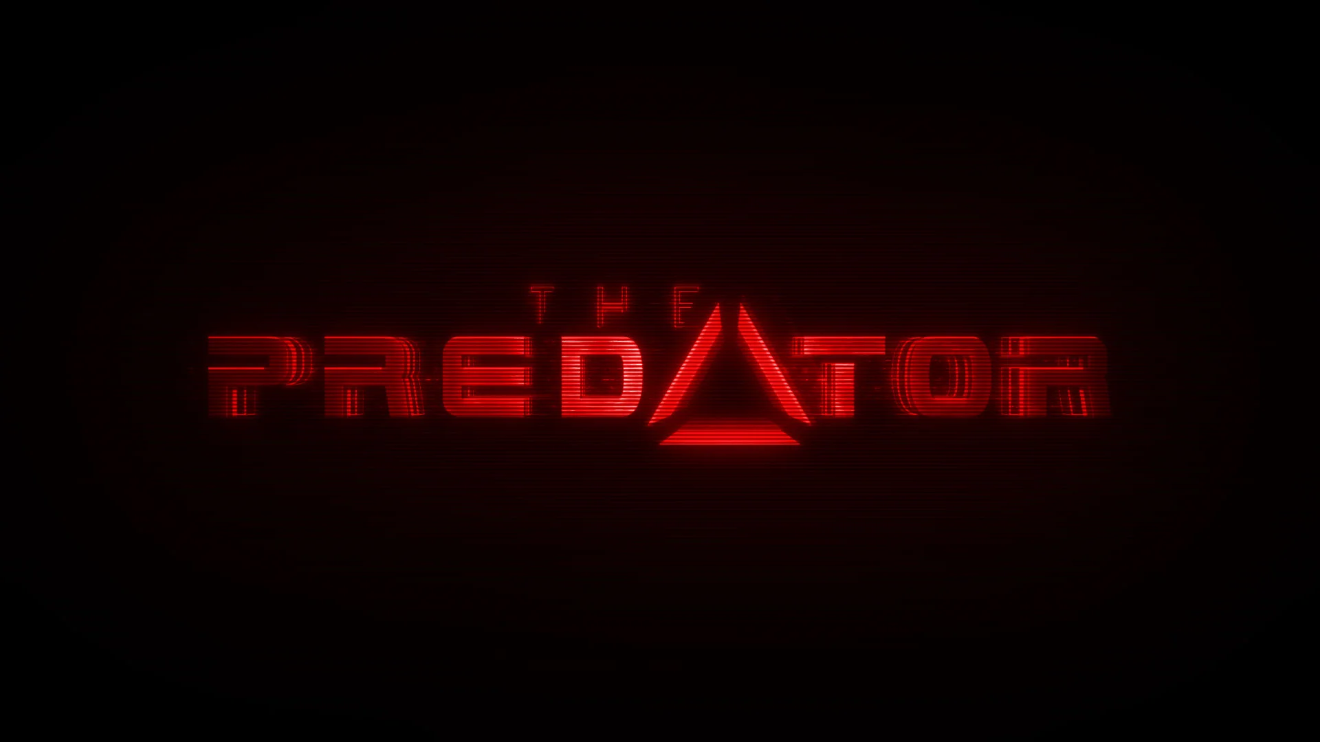 REV17_PRDTR_LOGO4_01_v1a (0-00-02-05).jpg