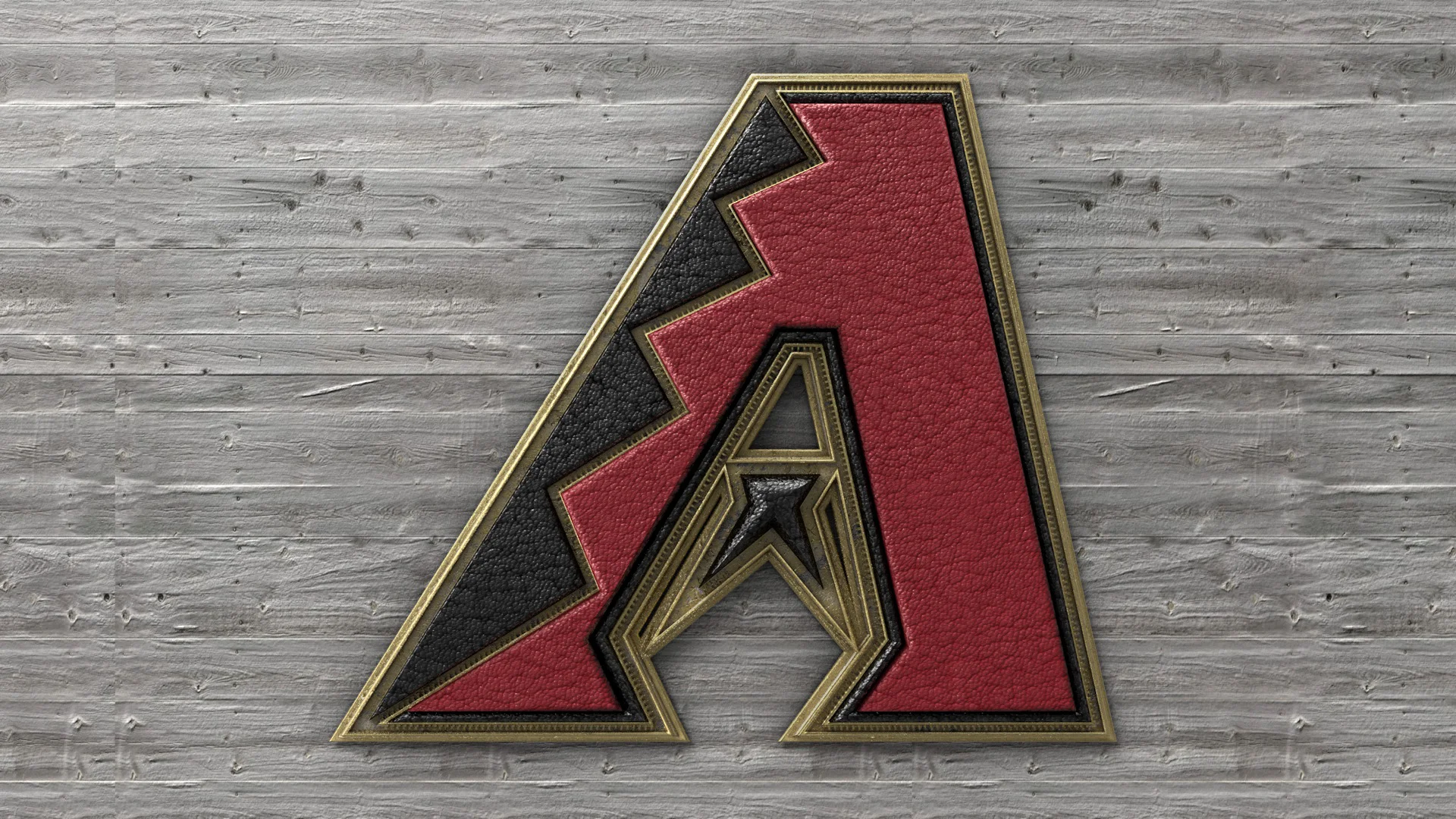 AD_01c.jpg