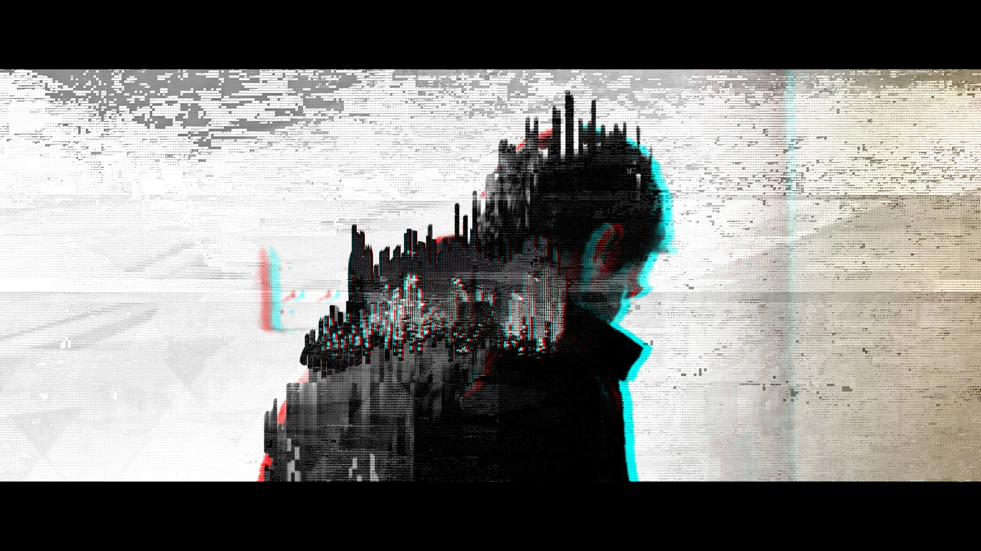 JNGD16_D_LKW01_broken_v6-0-00-00-00_1920.jpg